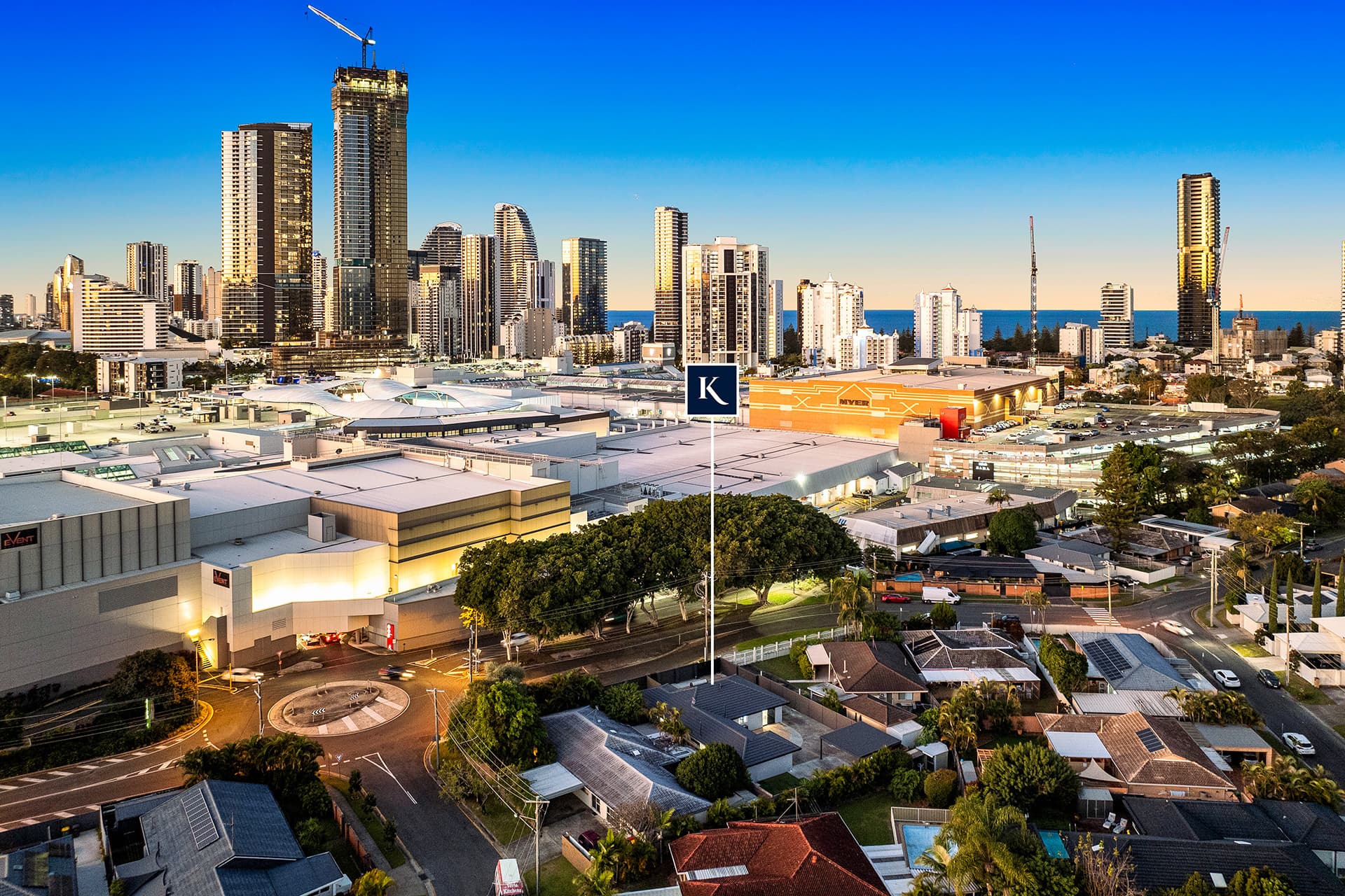 8 Melody Street, Mermaid Waters, QLD, 4218, Mermaid Waters - Thumbnail 4