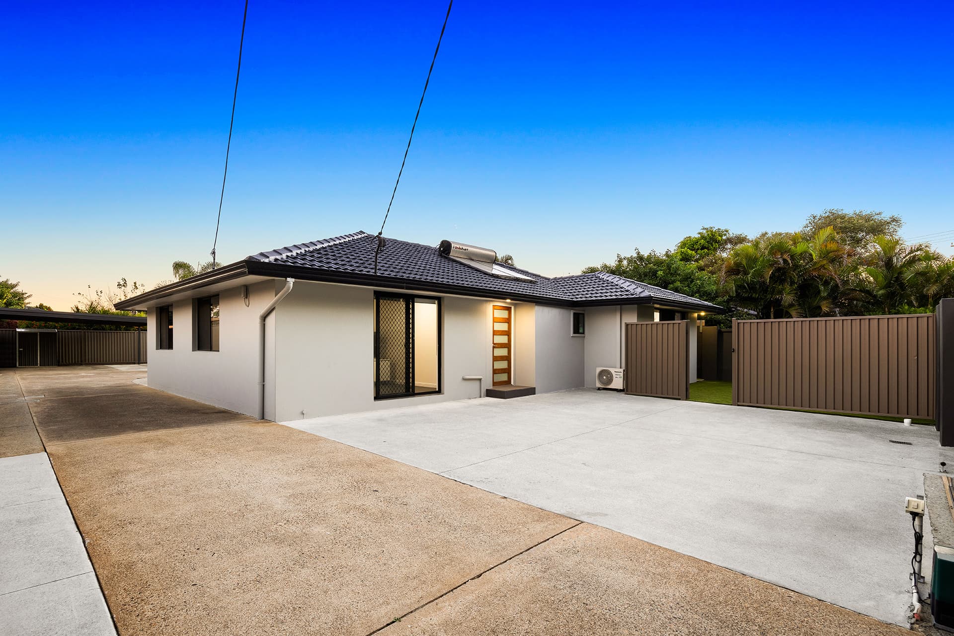 8 Melody Street, Mermaid Waters, QLD, 4218, Mermaid Waters - Thumbnail 6