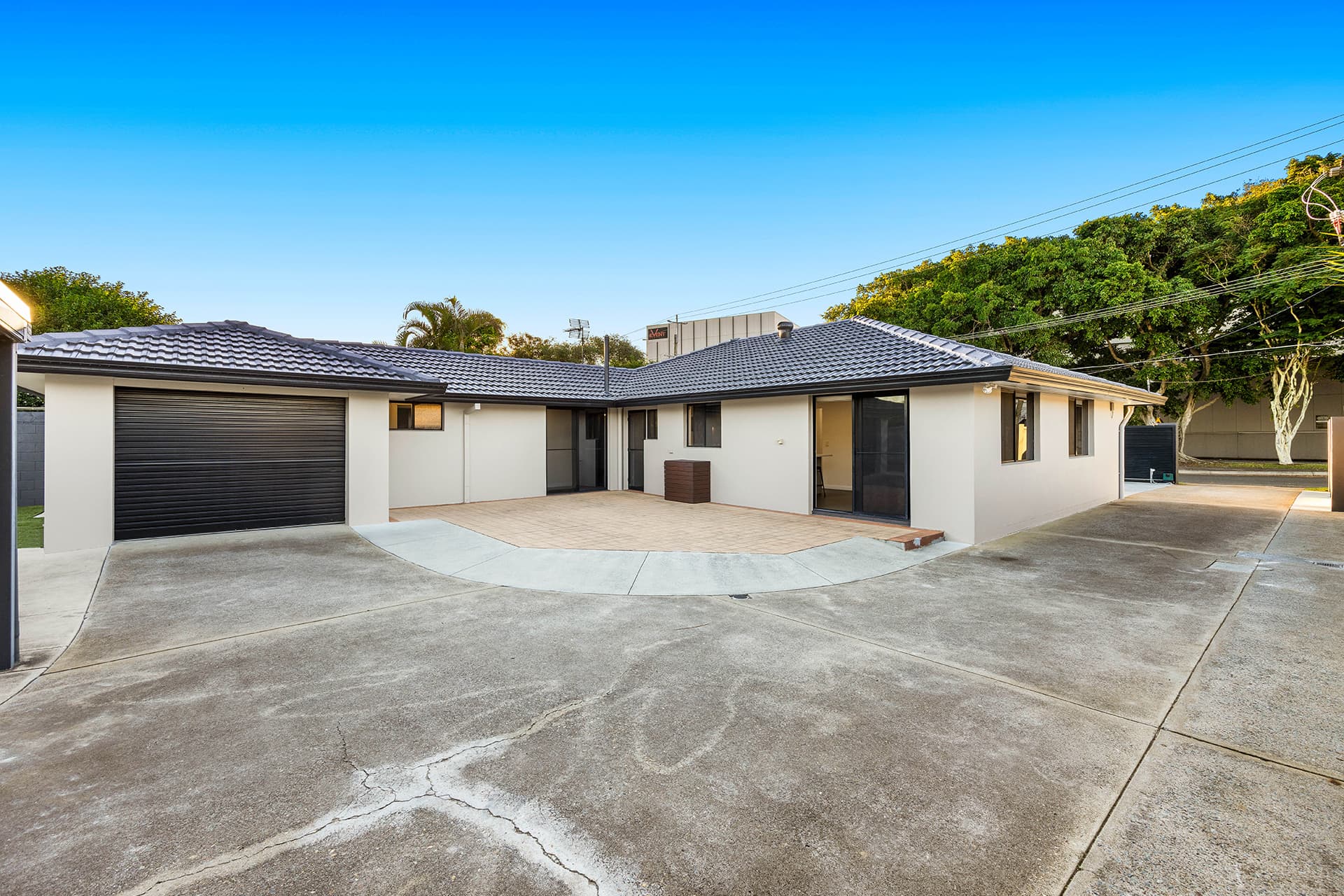 8 Melody Street, Mermaid Waters, QLD, 4218, Mermaid Waters - Thumbnail 7