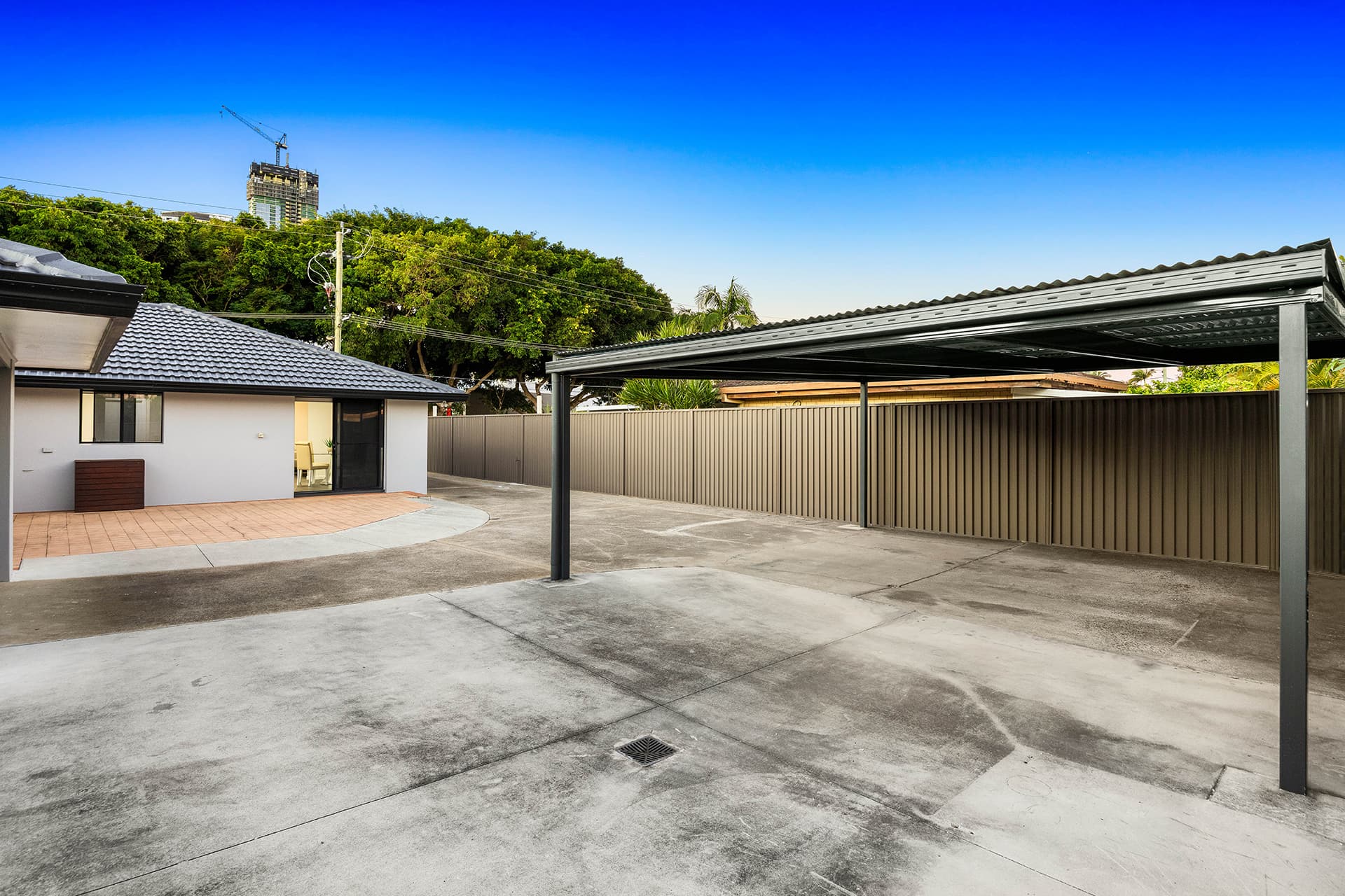 8 Melody Street, Mermaid Waters, QLD, 4218, Mermaid Waters - Thumbnail 8