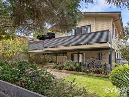 27 Fraser Street, Wimbledon Heights, VIC, 3922, Wimbledon Heights - Thumbnail 2