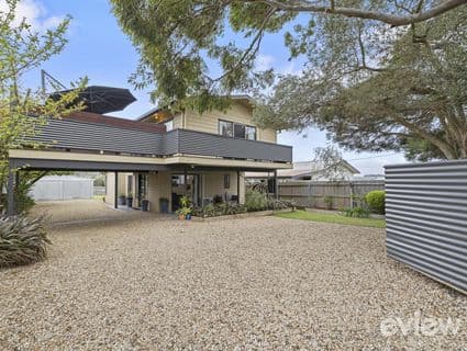 27 Fraser Street, Wimbledon Heights, VIC, 3922, Wimbledon Heights - Thumbnail 3