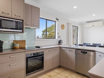 27 Fraser Street, Wimbledon Heights, VIC, 3922, Wimbledon Heights - Thumbnail 5