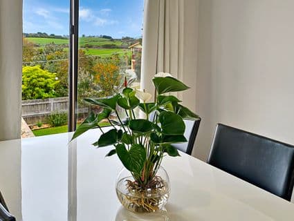 27 Fraser Street, Wimbledon Heights, VIC, 3922, Wimbledon Heights - Thumbnail 7