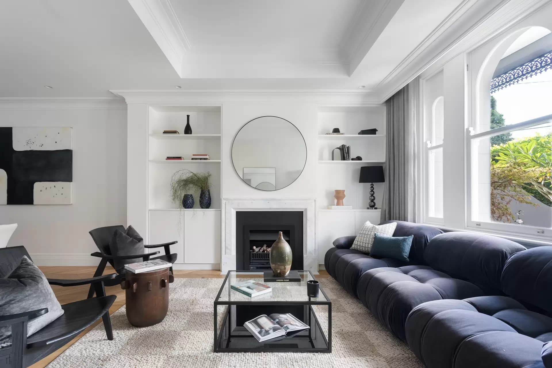 29 Paddington Street, Paddington, Paddington - Image 1