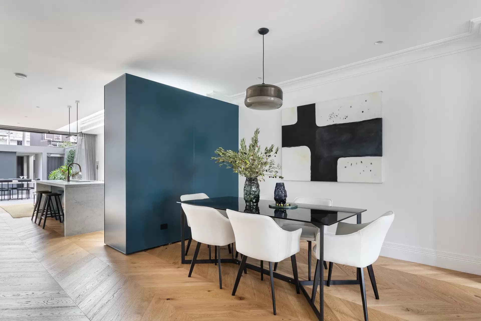 29 Paddington Street, Paddington, Paddington - Thumbnail 3