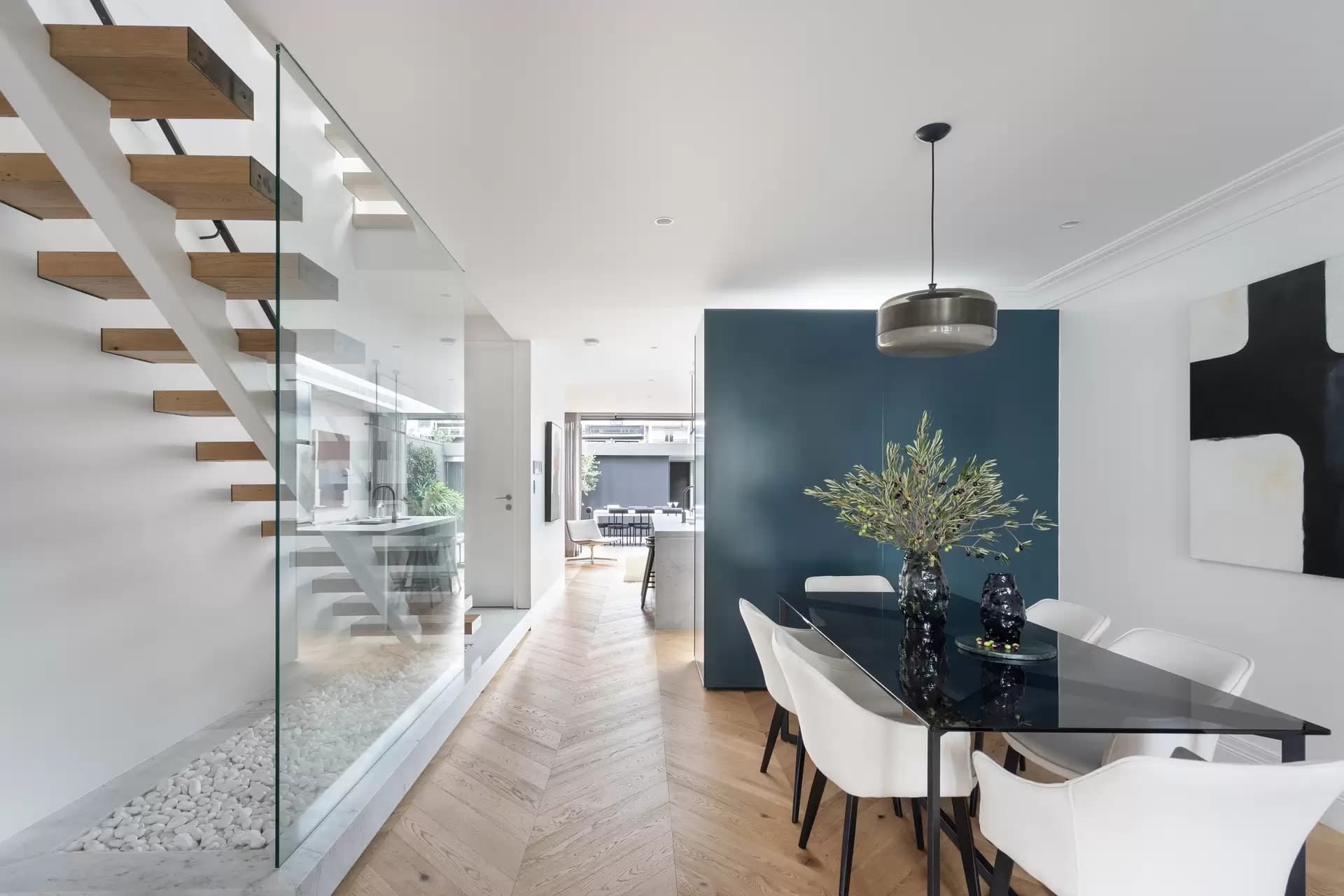 29 Paddington Street, Paddington, Paddington - Thumbnail 4