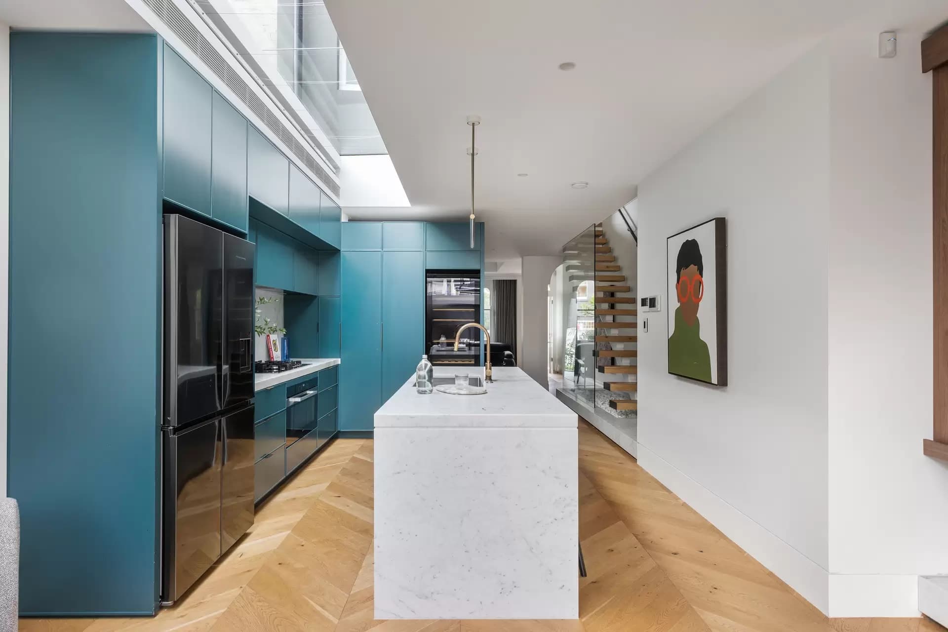 29 Paddington Street, Paddington, Paddington - Thumbnail 6