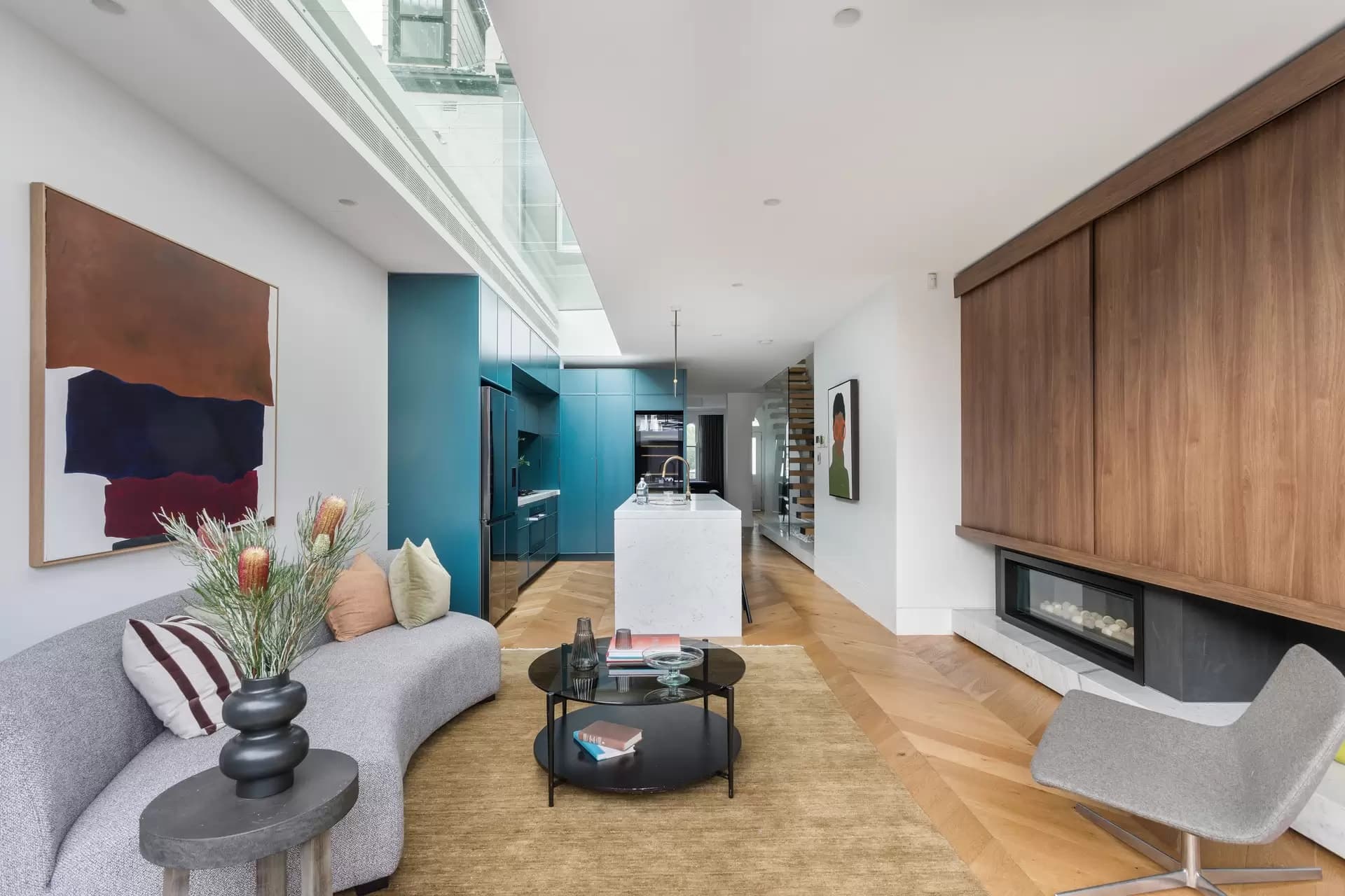 29 Paddington Street, Paddington, Paddington - Thumbnail 7