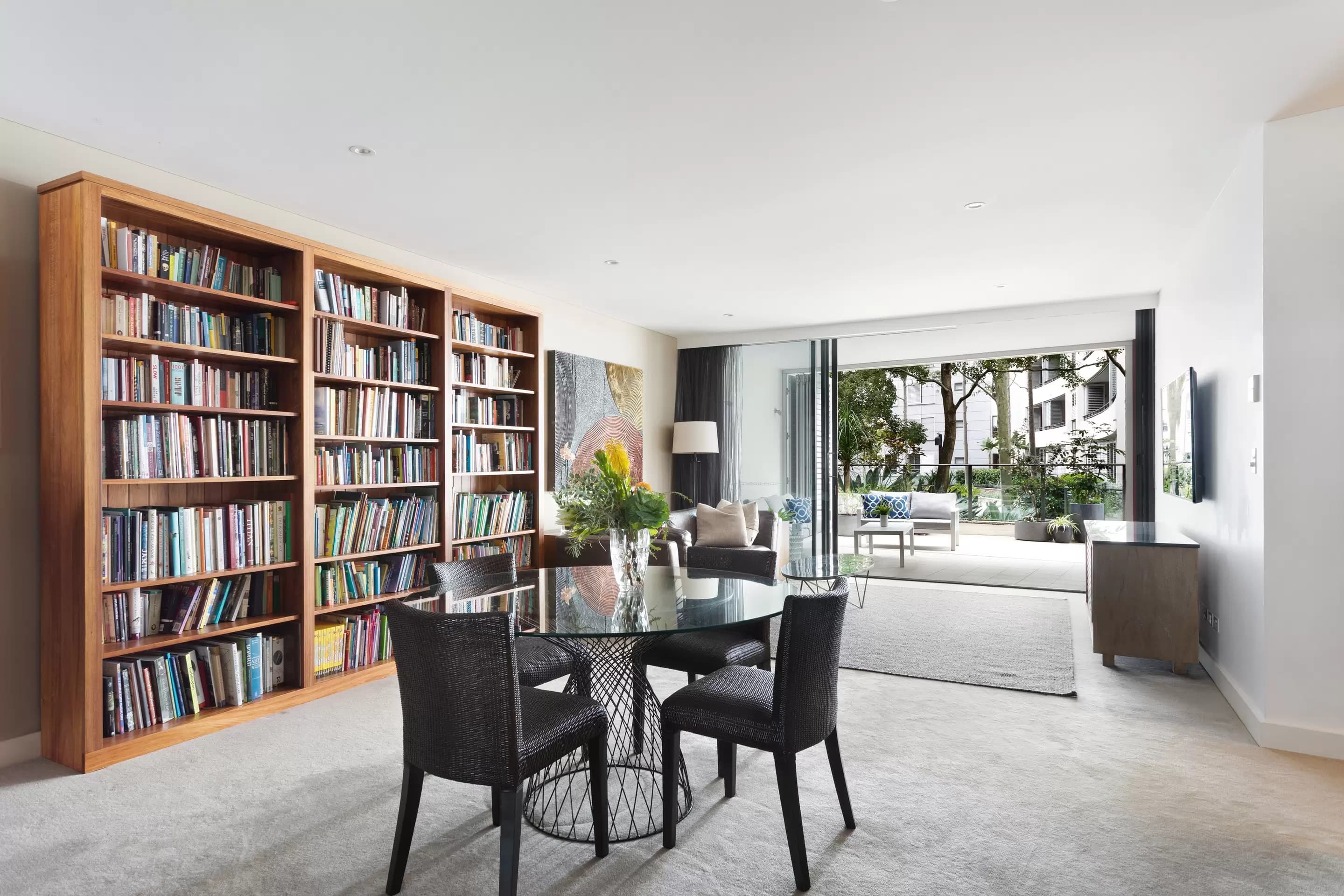 12/16 Neild Avenue, Darlinghurst, Darlinghurst - Image 1