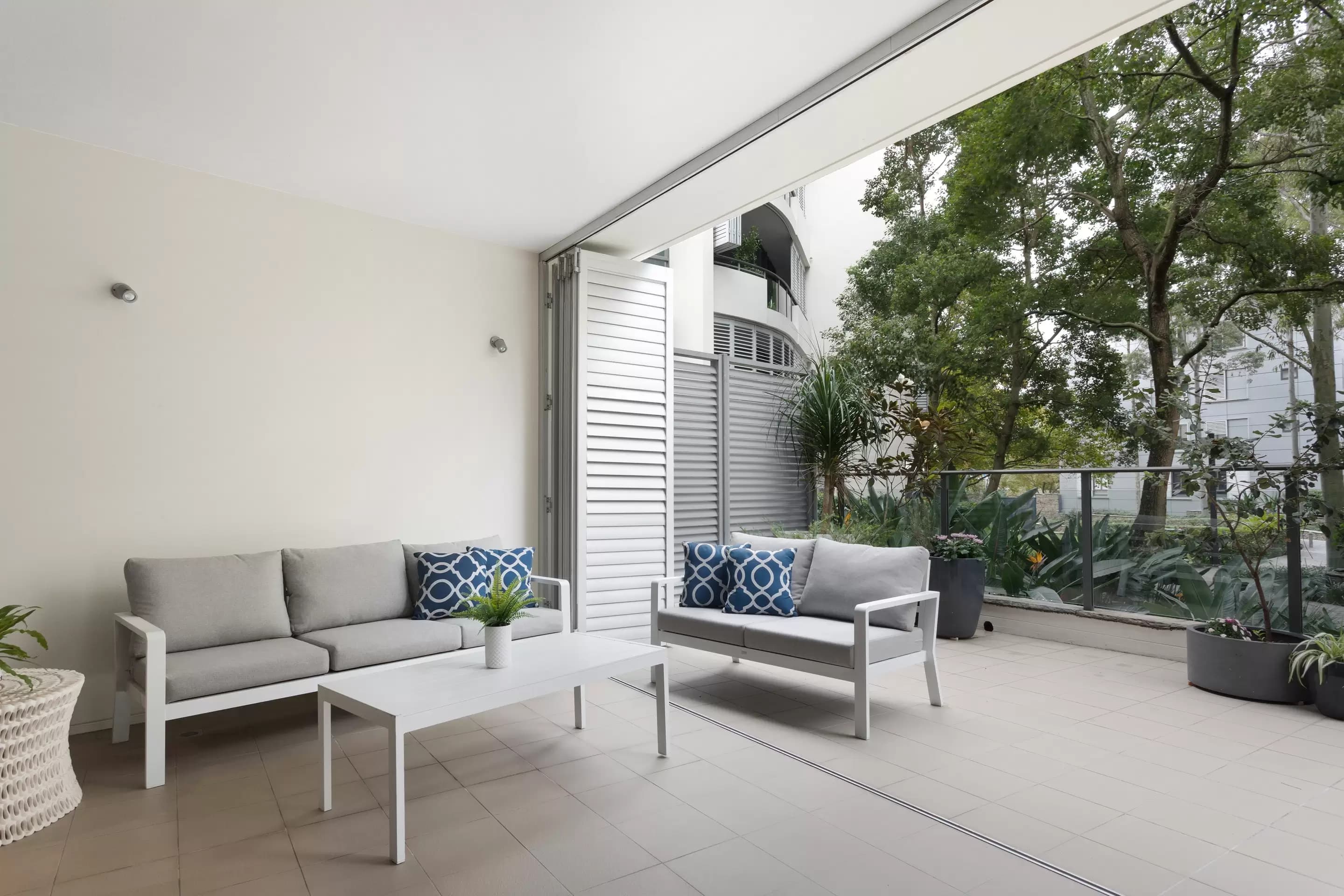 12/16 Neild Avenue, Darlinghurst, Darlinghurst - Thumbnail 3