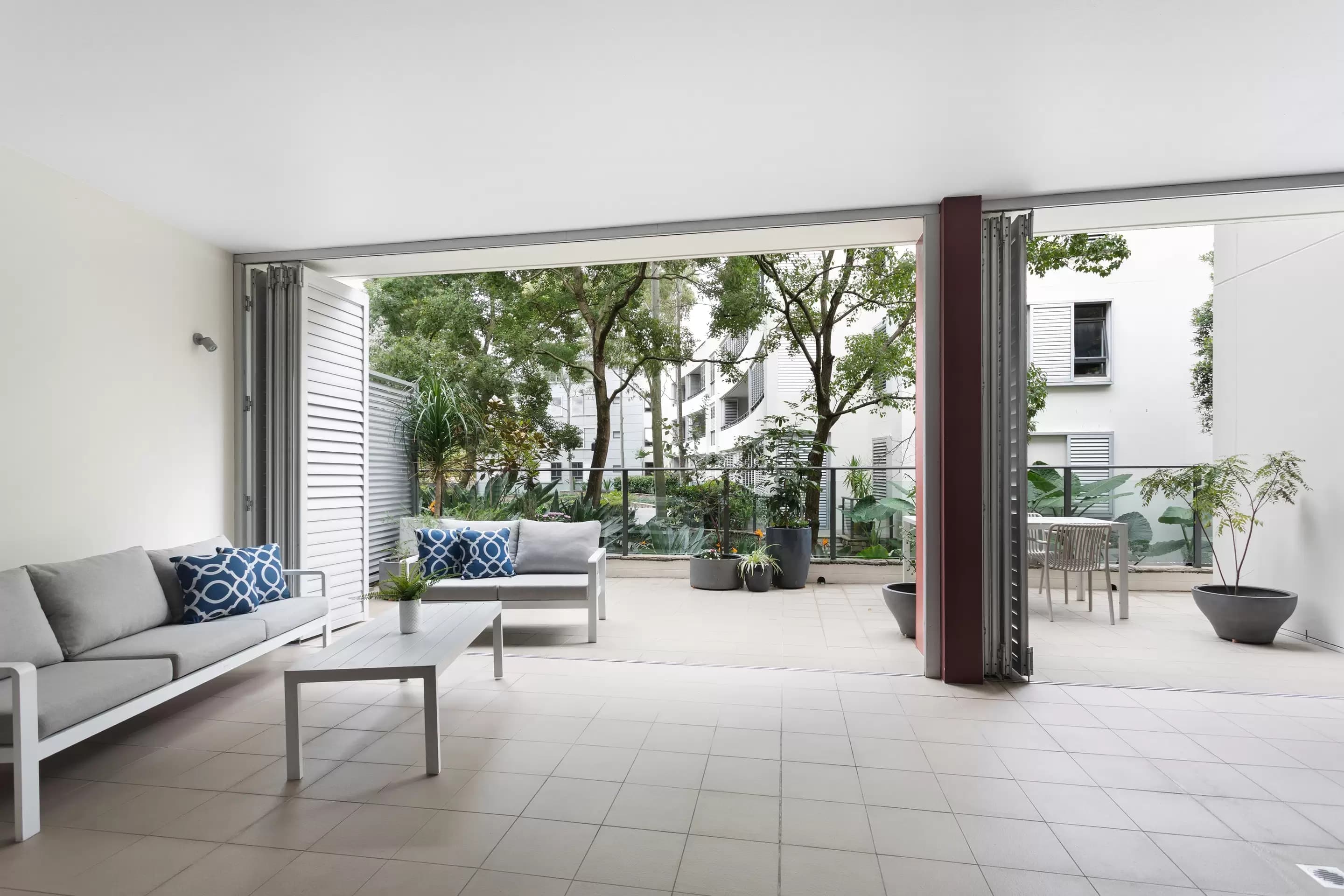 12/16 Neild Avenue, Darlinghurst, Darlinghurst - Thumbnail 4