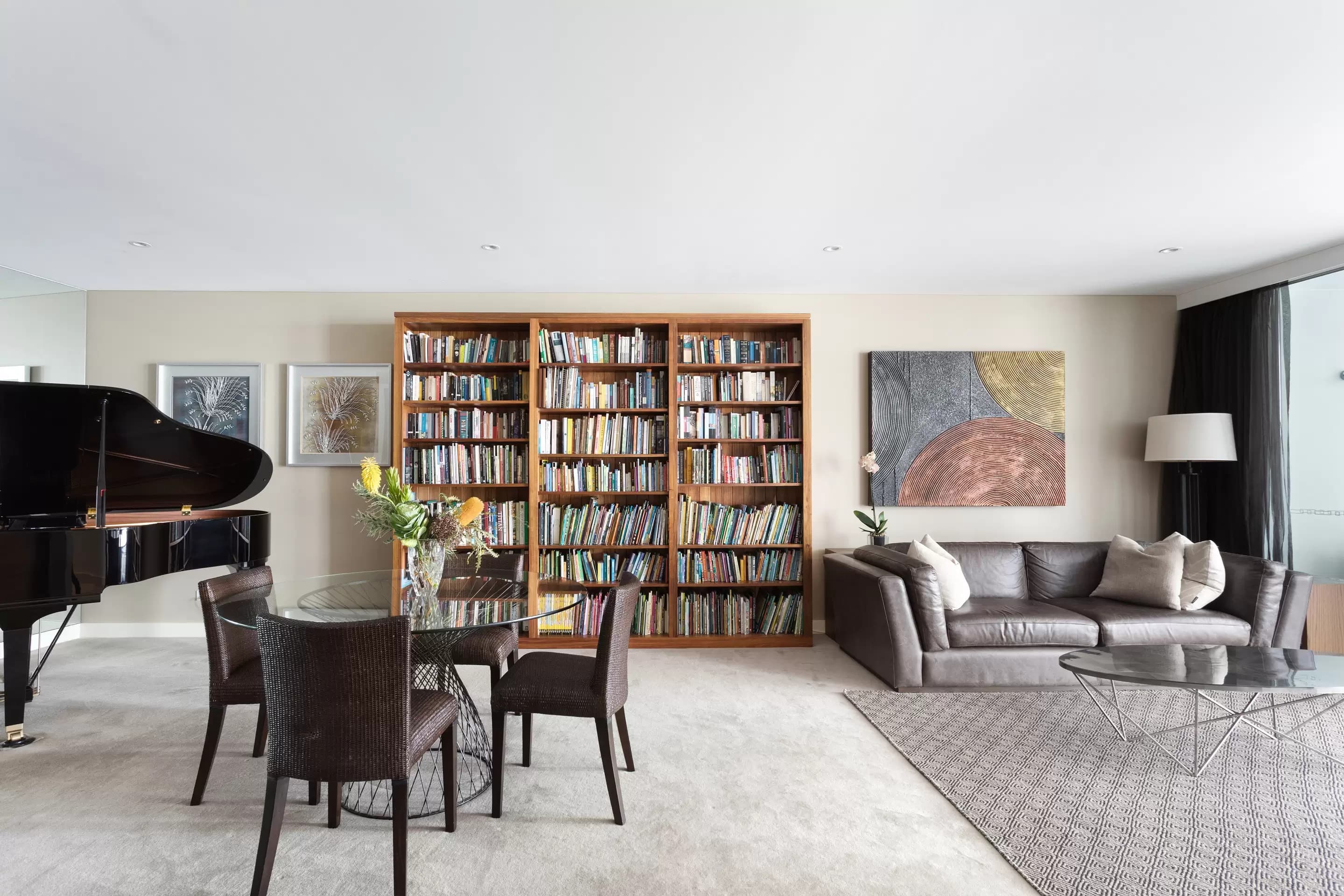 12/16 Neild Avenue, Darlinghurst, Darlinghurst - Thumbnail 6