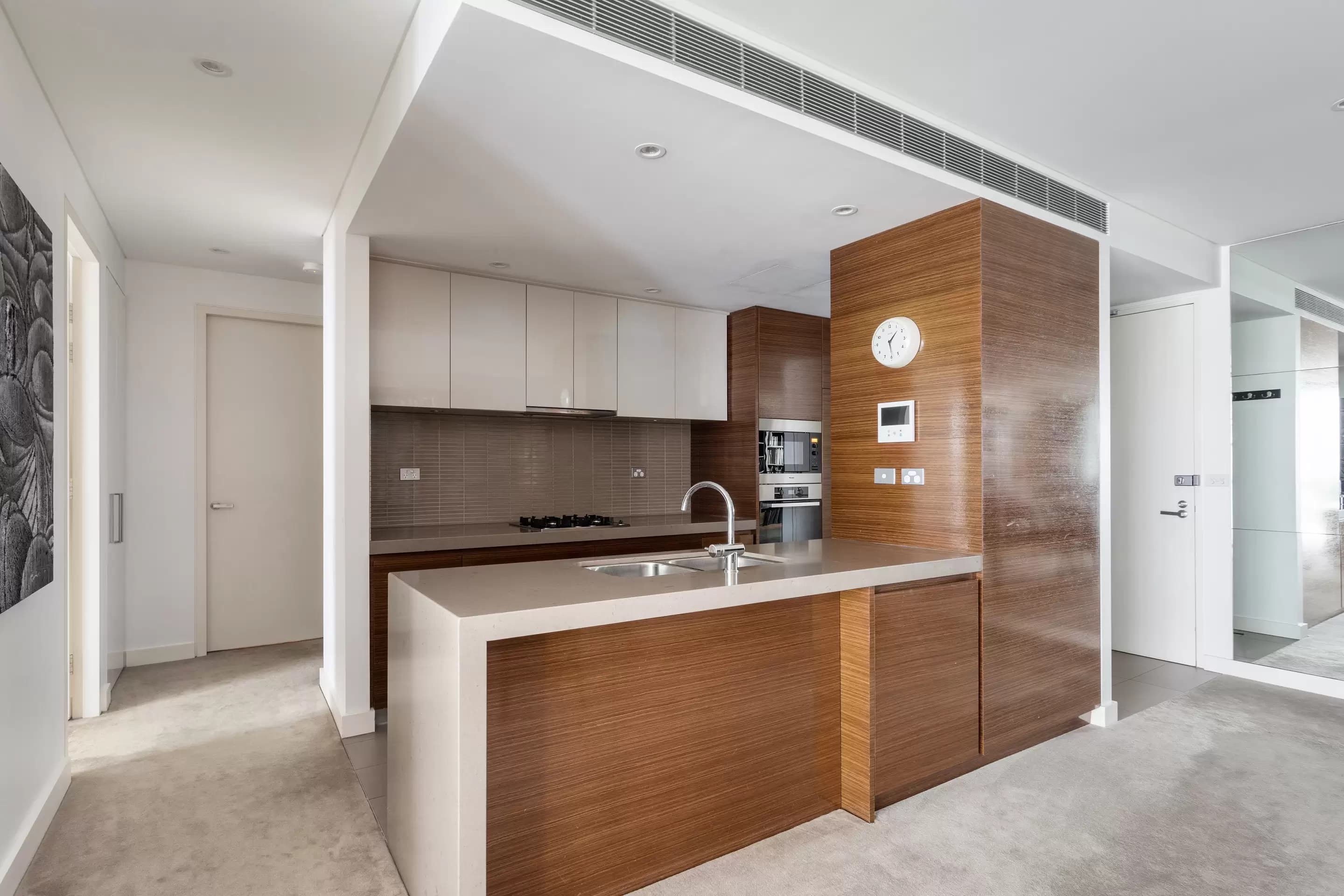 12/16 Neild Avenue, Darlinghurst, Darlinghurst - Thumbnail 7