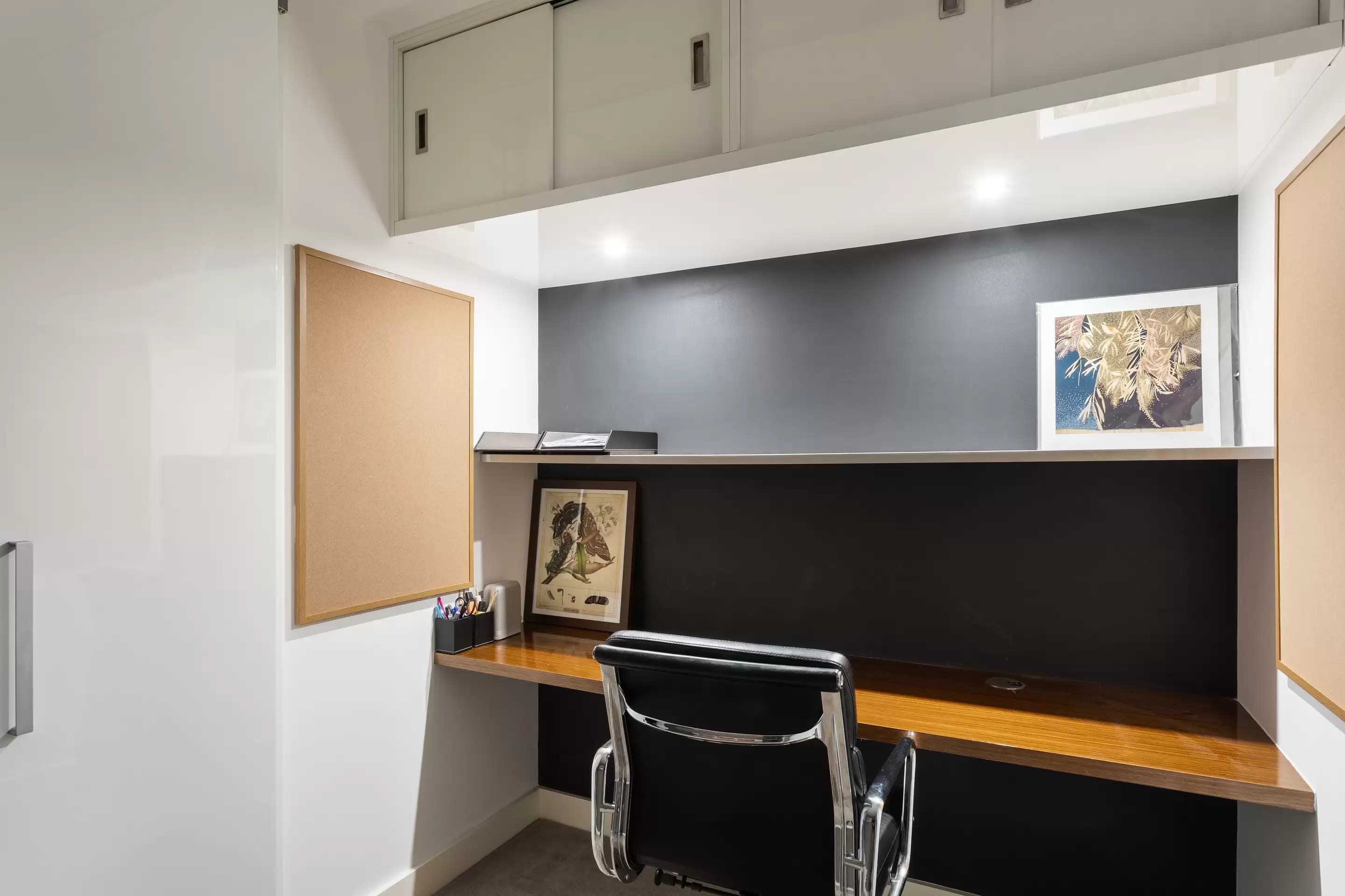 12/16 Neild Avenue, Darlinghurst, Darlinghurst - Thumbnail 8