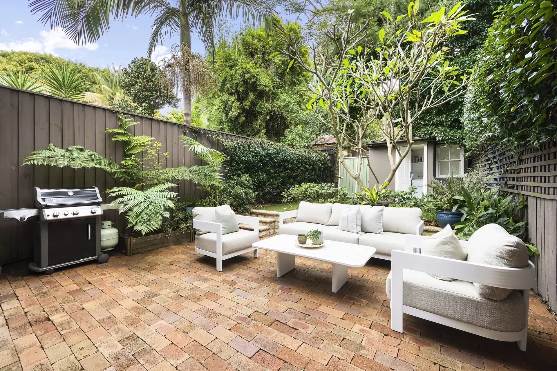 63 Anglesea Street, Bondi, Bondi - Thumbnail 3