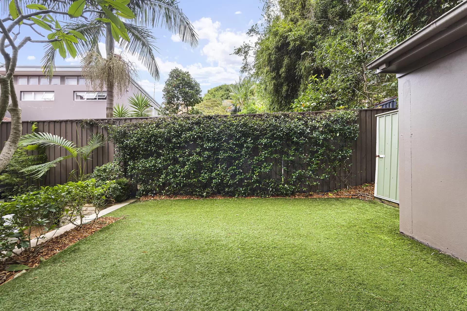 63 Anglesea Street, Bondi, Bondi - Thumbnail 4