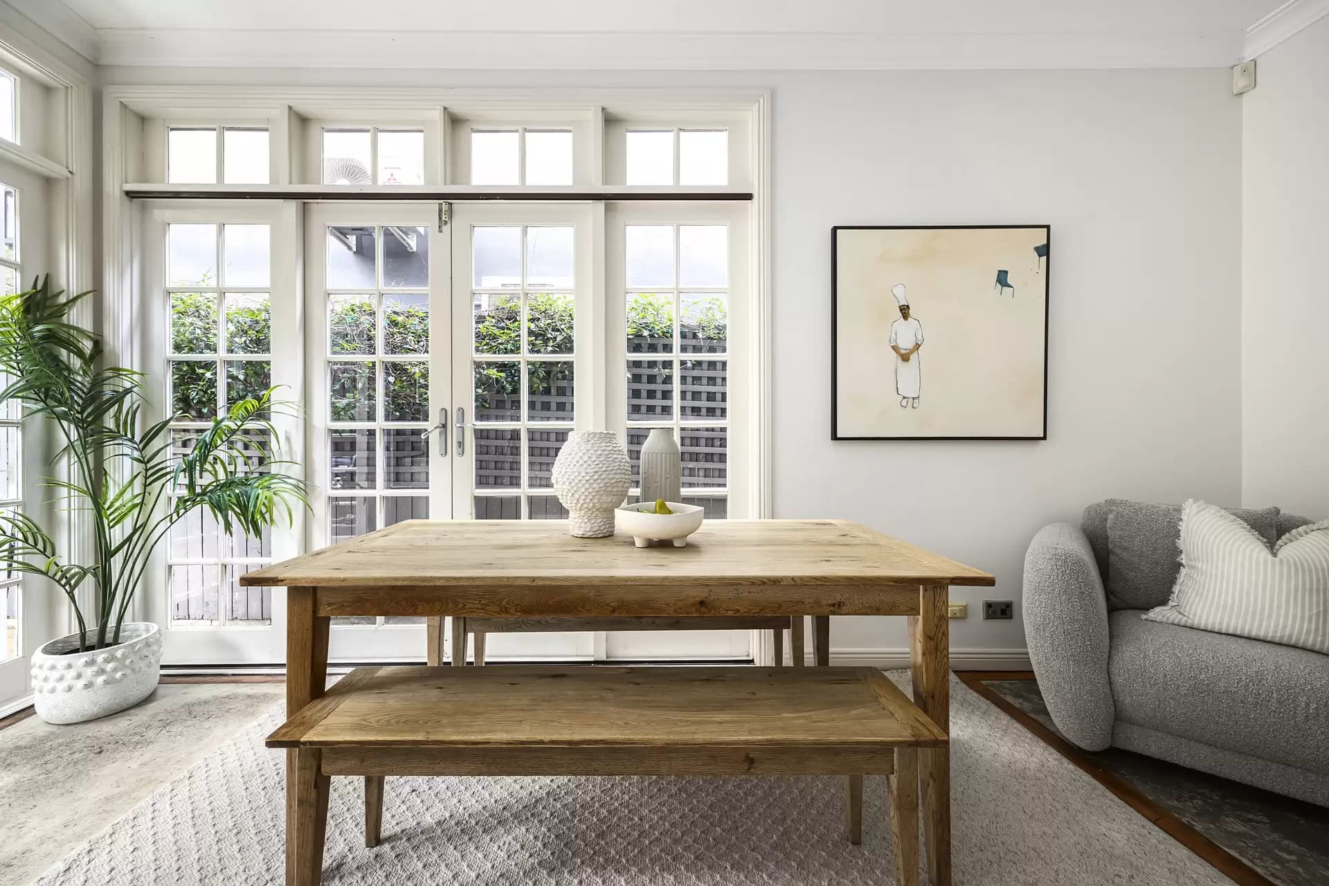 63 Anglesea Street, Bondi, Bondi - Thumbnail 6