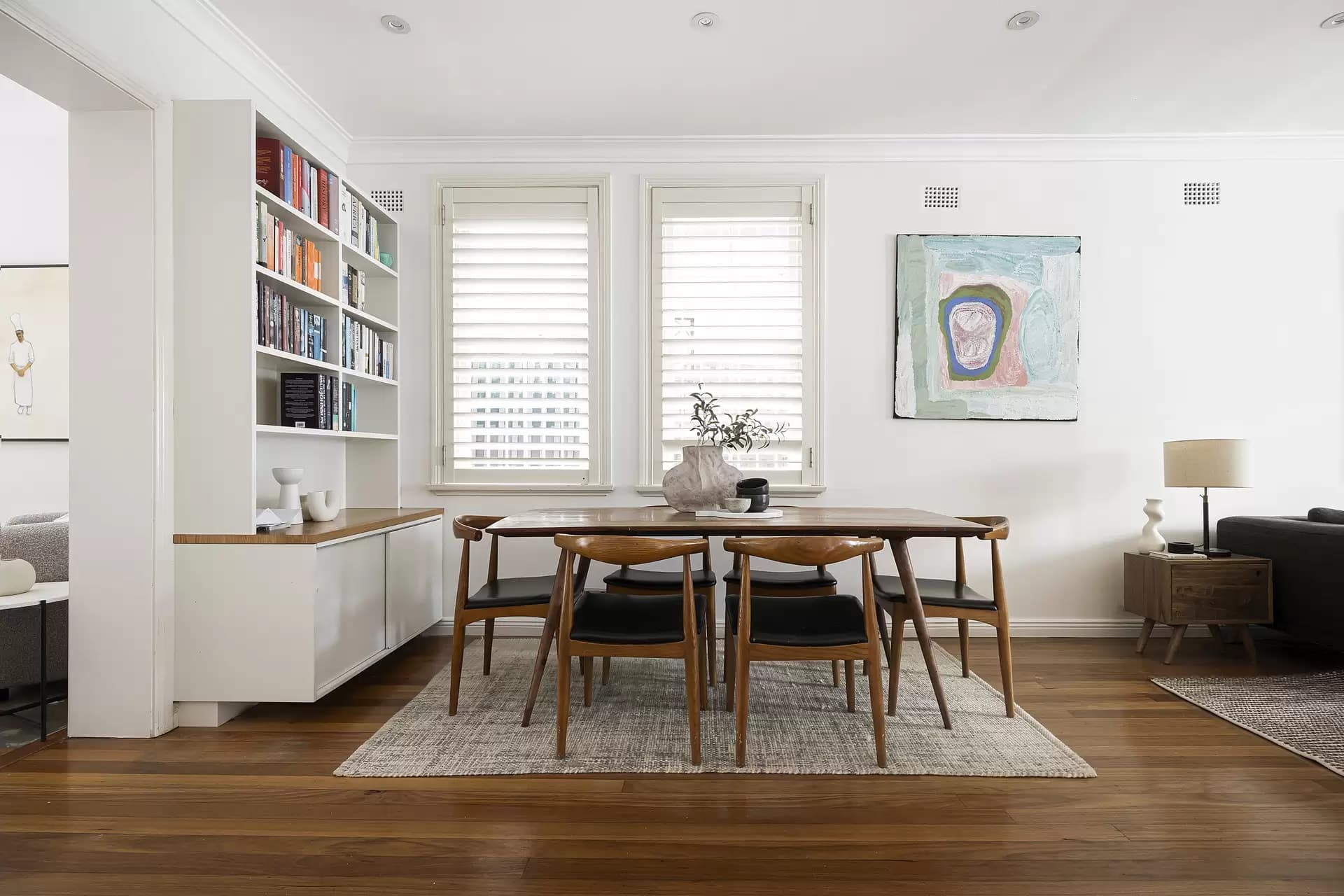 63 Anglesea Street, Bondi, Bondi - Thumbnail 8