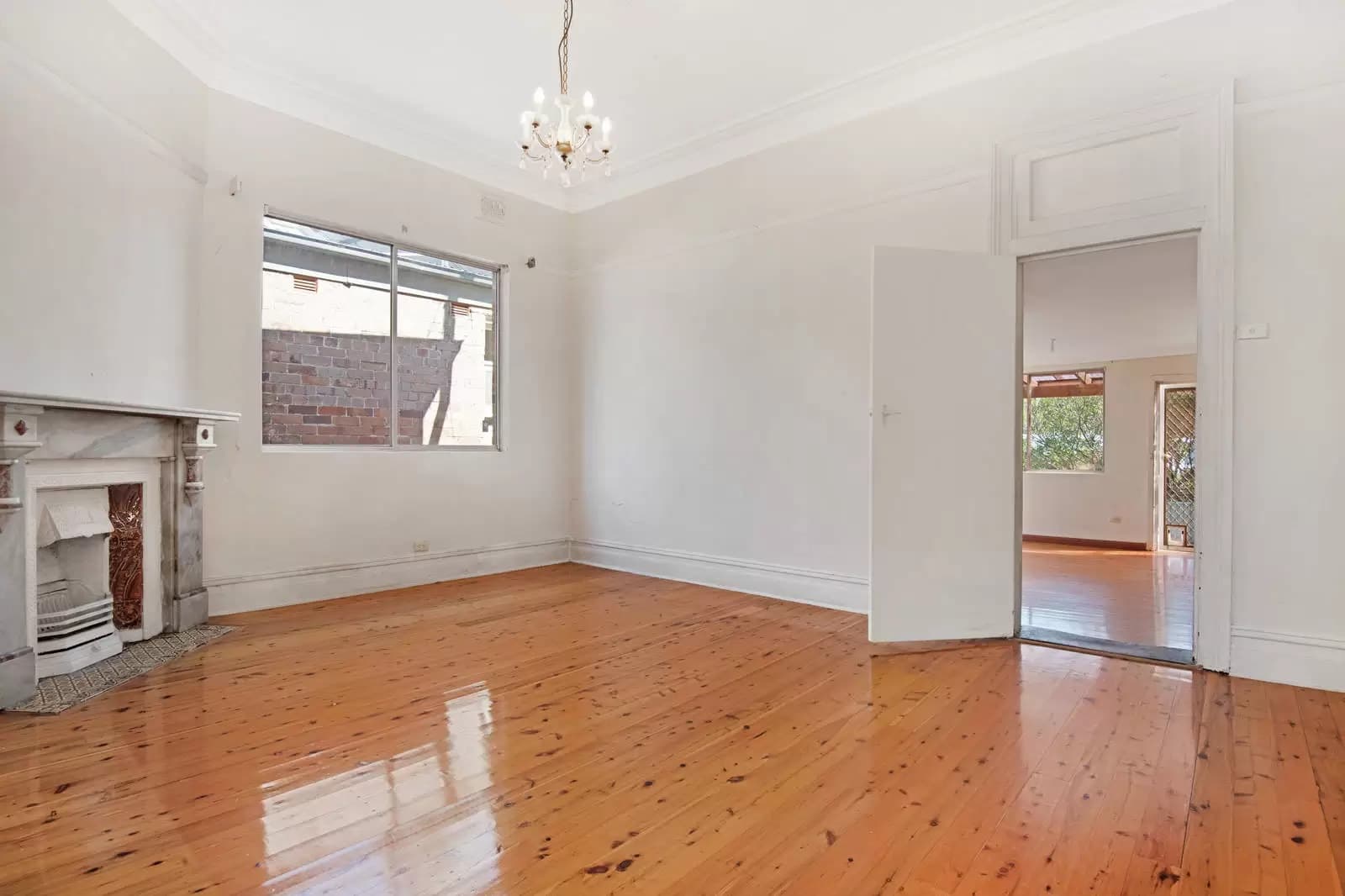 10 Arthur Street, Forest Lodge, Forest Lodge - Thumbnail 3