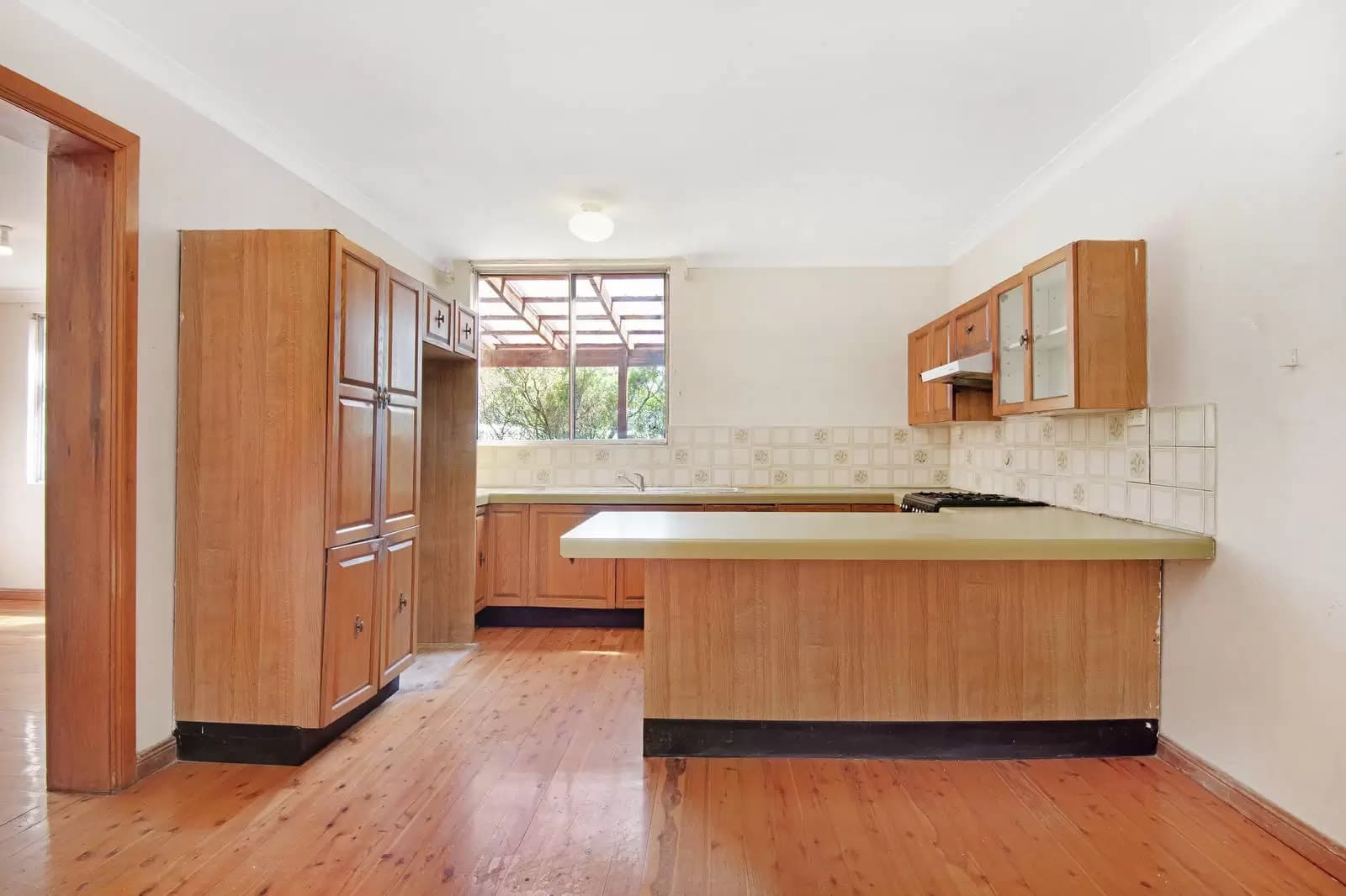 10 Arthur Street, Forest Lodge, Forest Lodge - Thumbnail 4