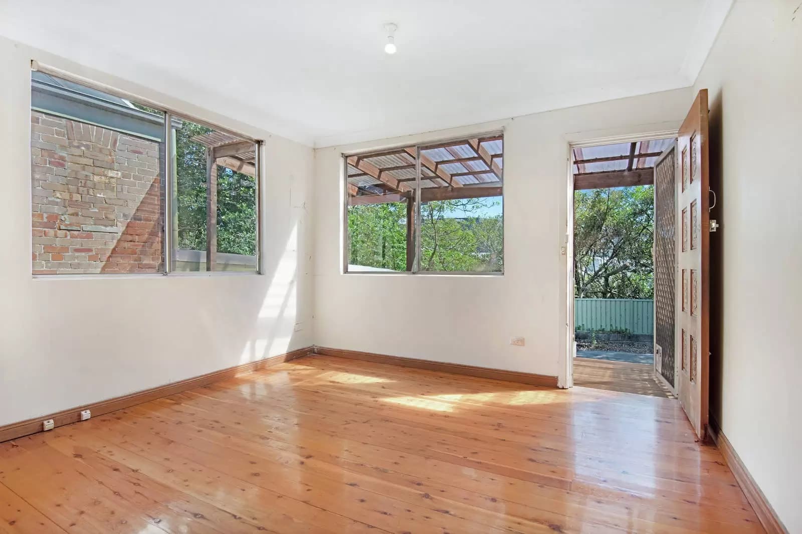 10 Arthur Street, Forest Lodge, Forest Lodge - Thumbnail 5