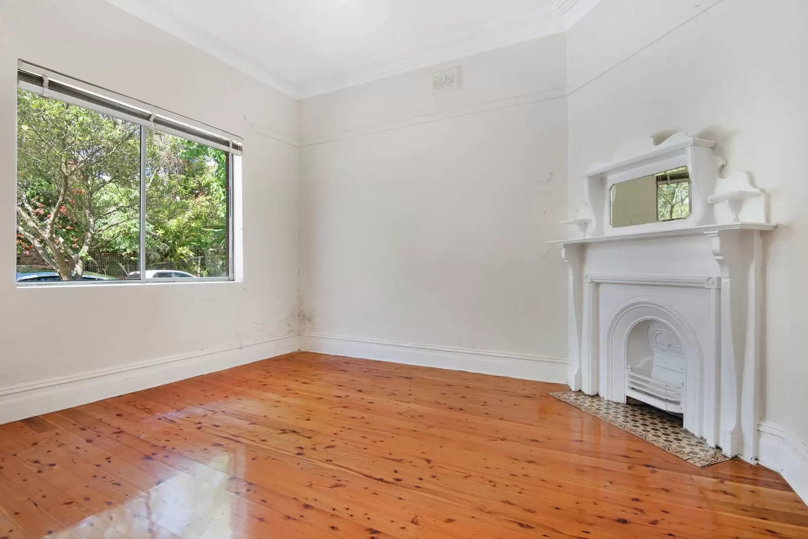 10 Arthur Street, Forest Lodge, Forest Lodge - Thumbnail 6