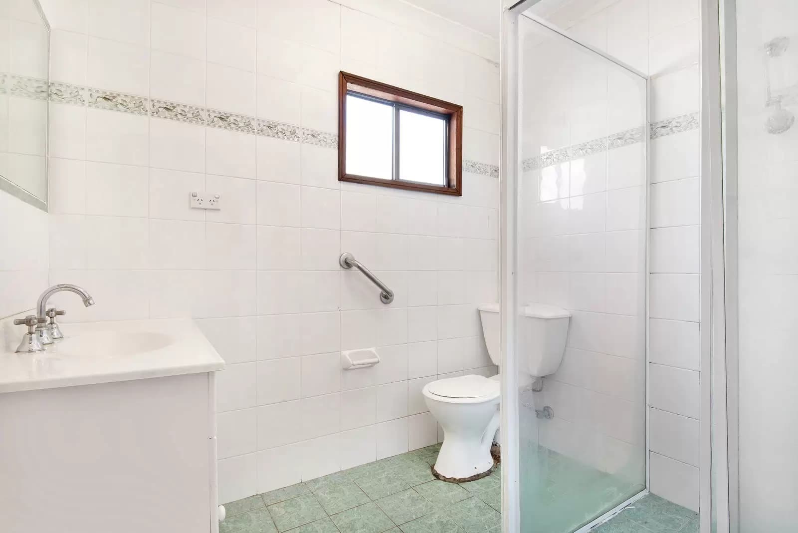 10 Arthur Street, Forest Lodge, Forest Lodge - Thumbnail 8