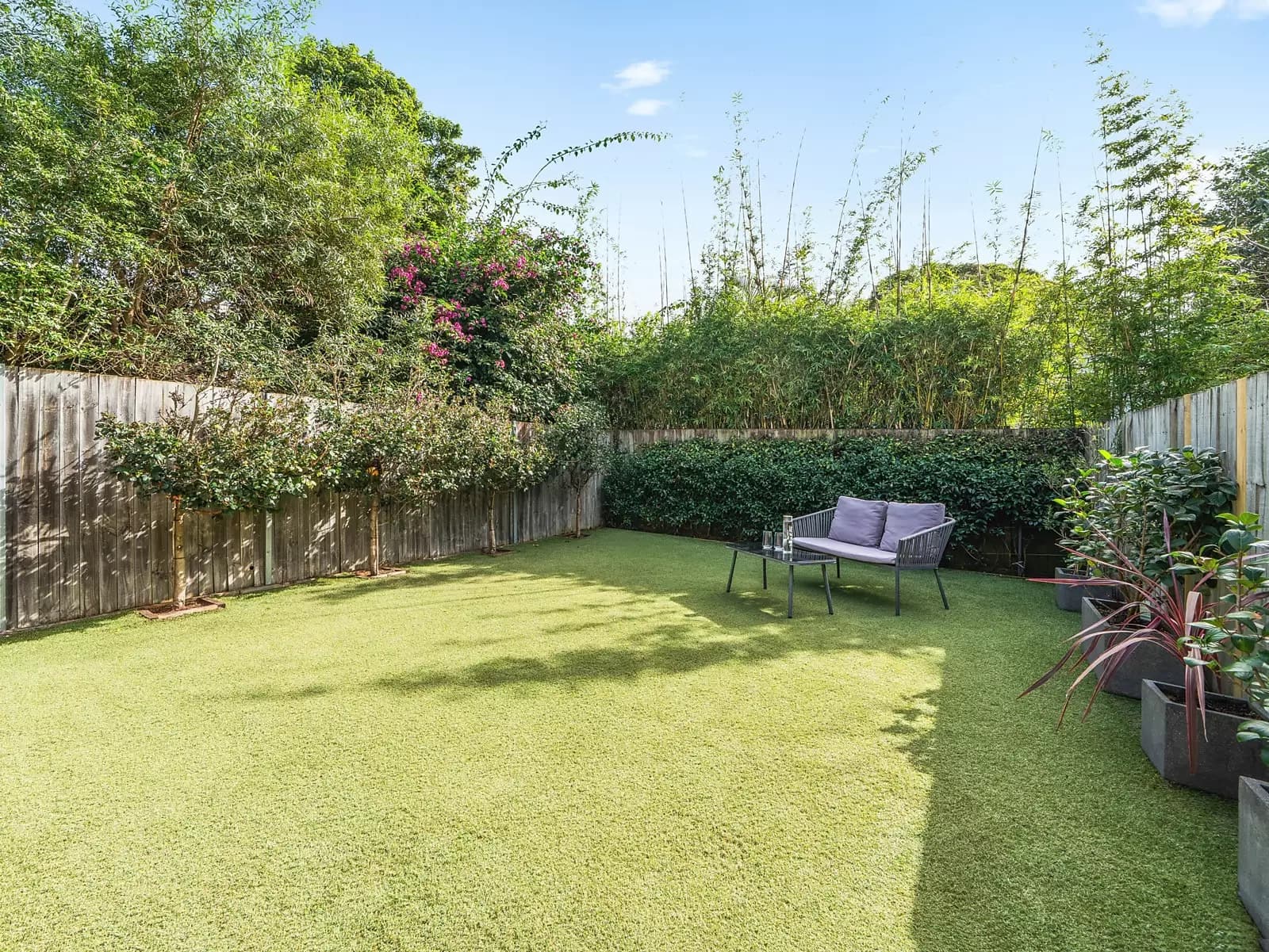 96 Wellington Street, Bondi Beach, Bondi Beach - Image 1