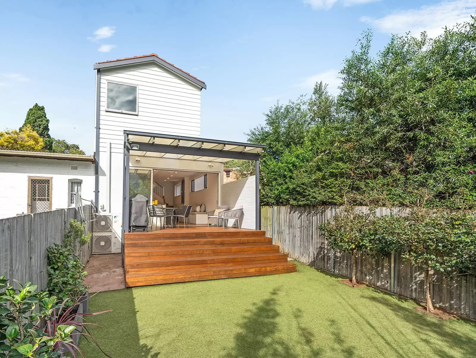 96 Wellington Street, Bondi Beach, Bondi Beach - Thumbnail 2