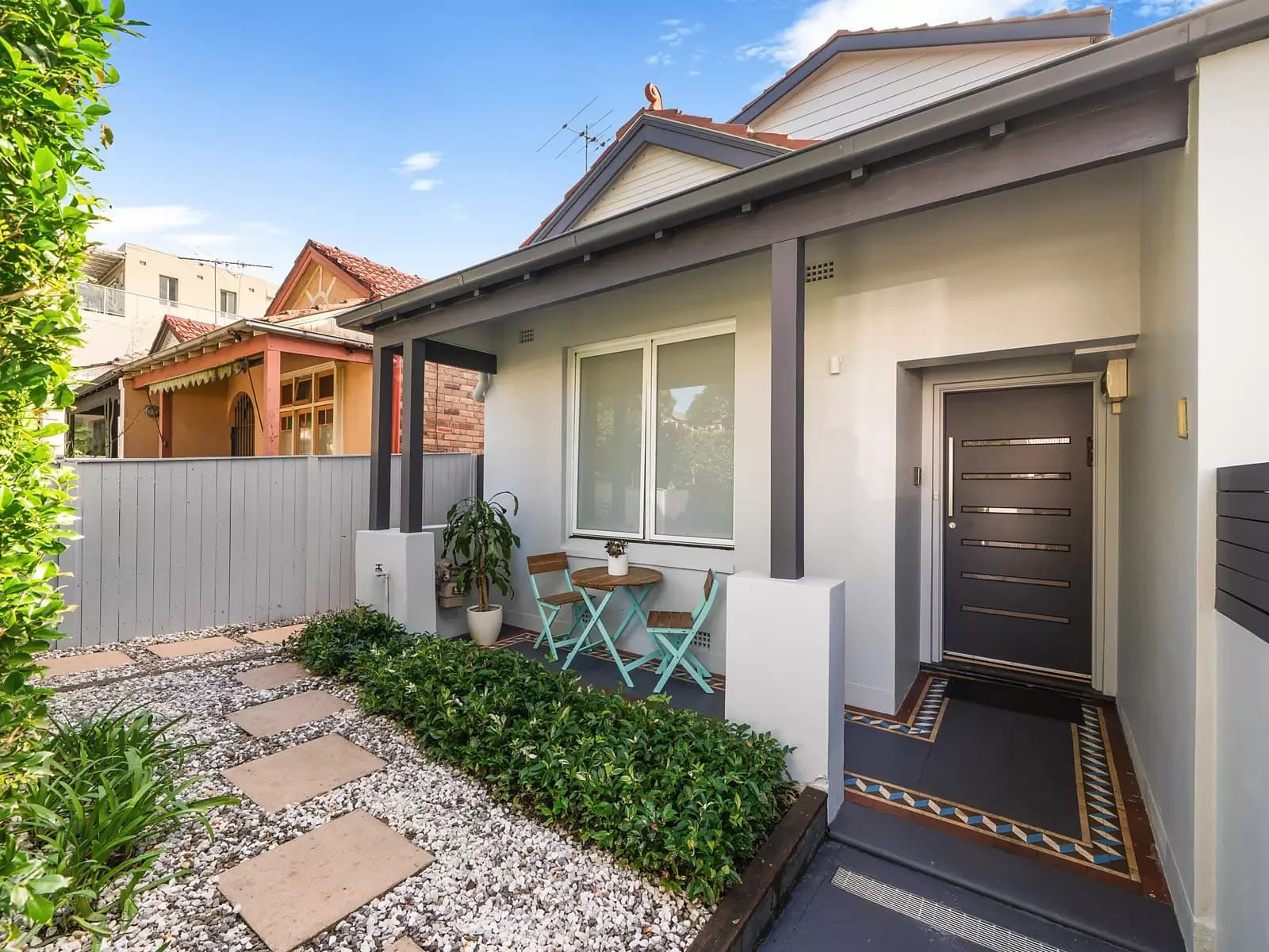 96 Wellington Street, Bondi Beach, Bondi Beach - Thumbnail 3