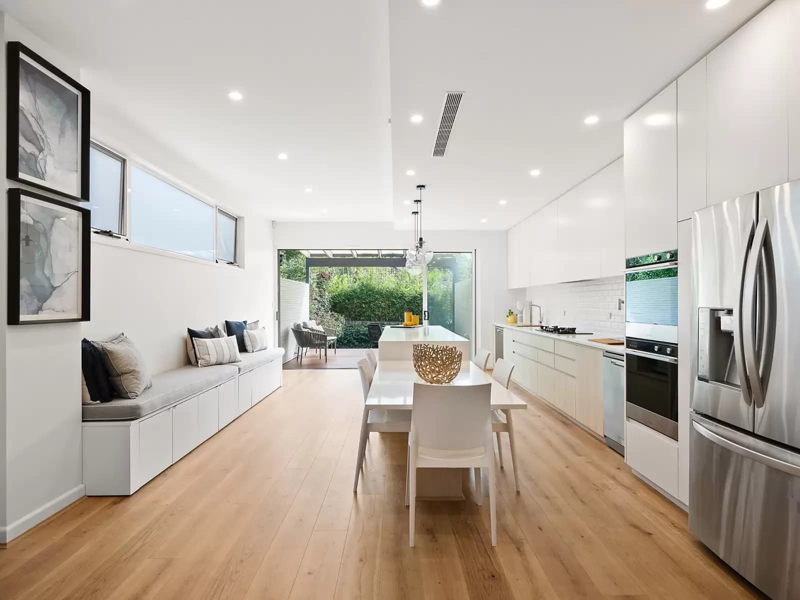 96 Wellington Street, Bondi Beach, Bondi Beach - Thumbnail 4