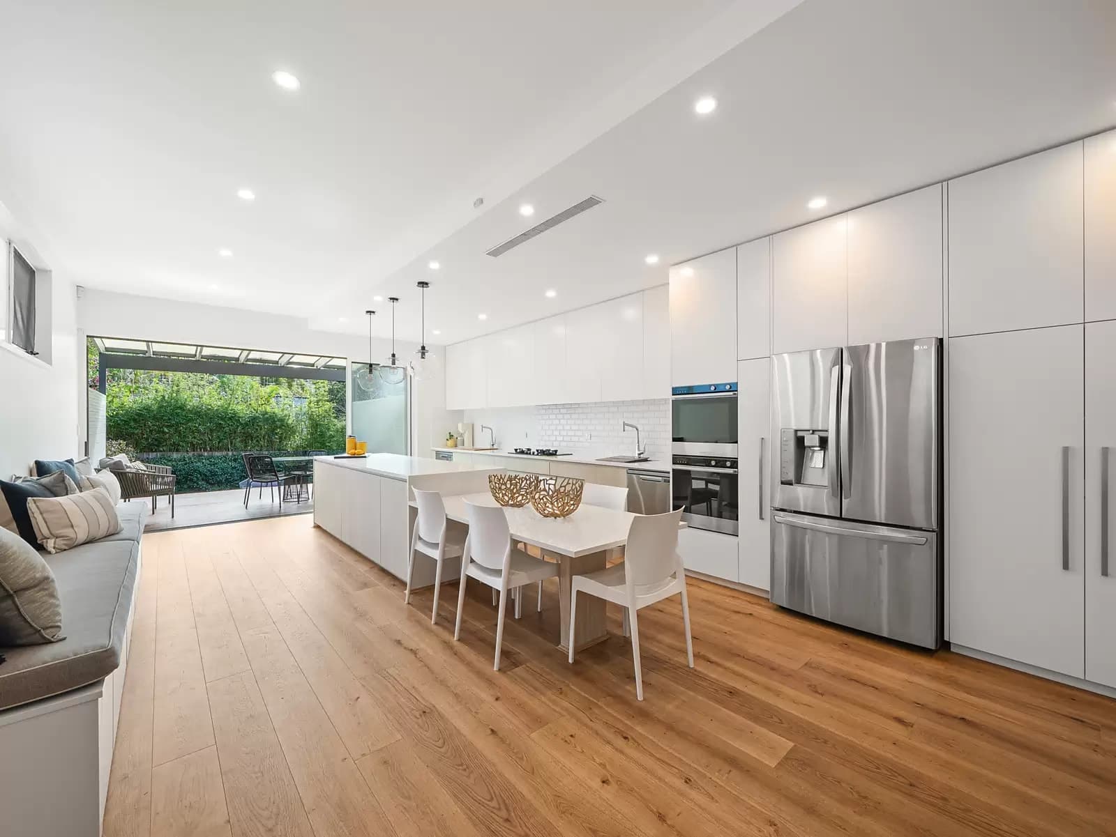 96 Wellington Street, Bondi Beach, Bondi Beach - Thumbnail 5