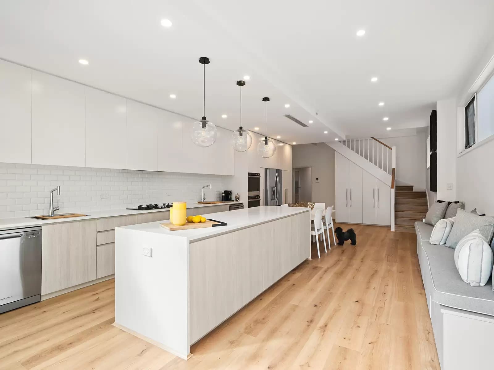 96 Wellington Street, Bondi Beach, Bondi Beach - Thumbnail 6