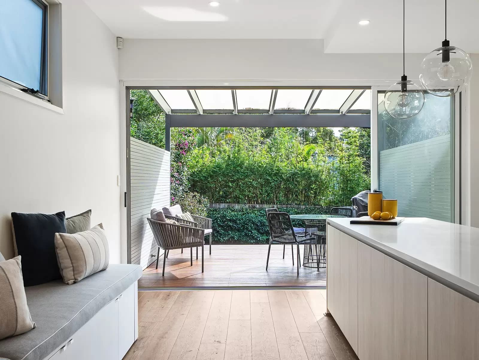 96 Wellington Street, Bondi Beach, Bondi Beach - Thumbnail 7