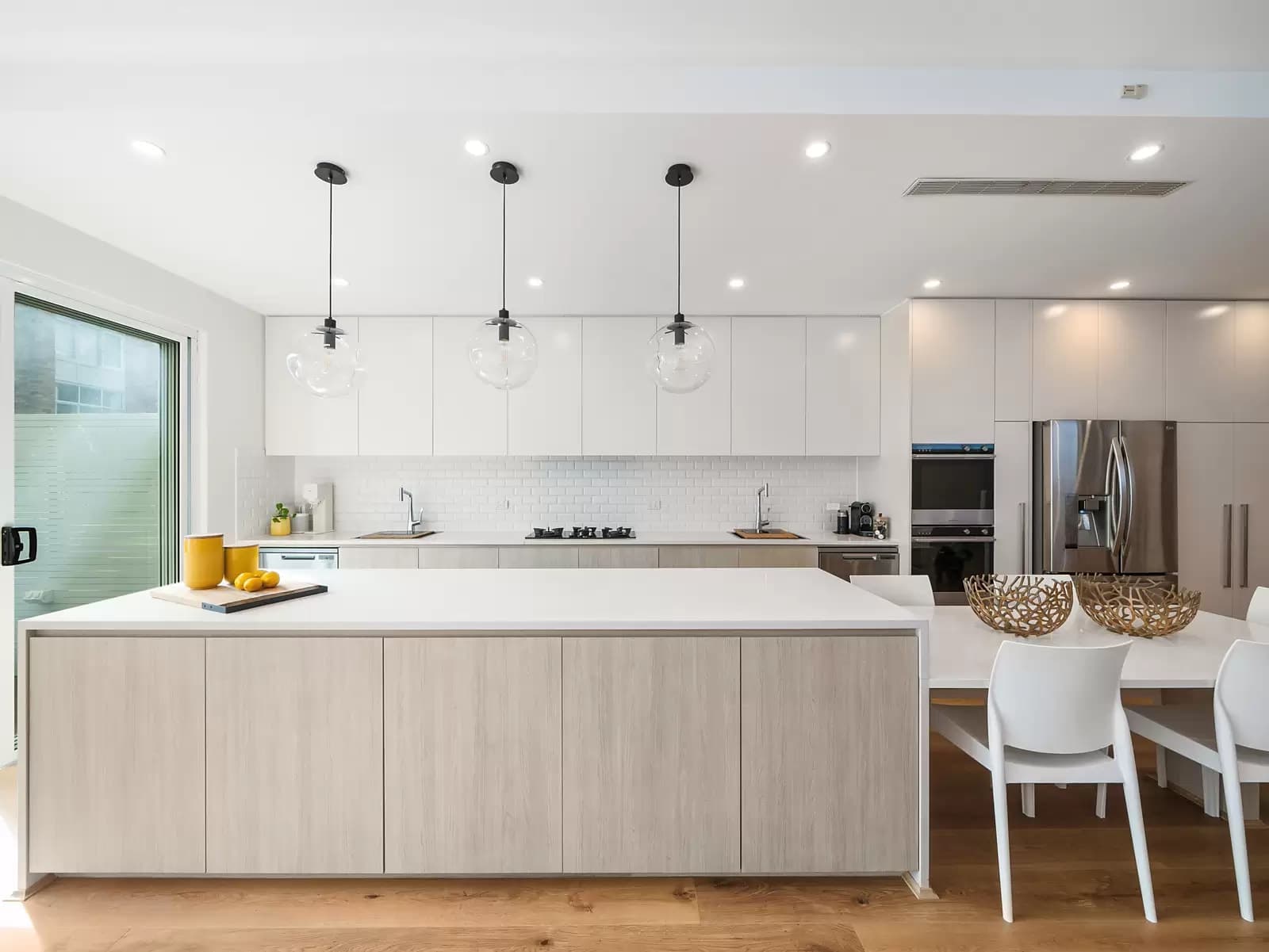 96 Wellington Street, Bondi Beach, Bondi Beach - Thumbnail 8