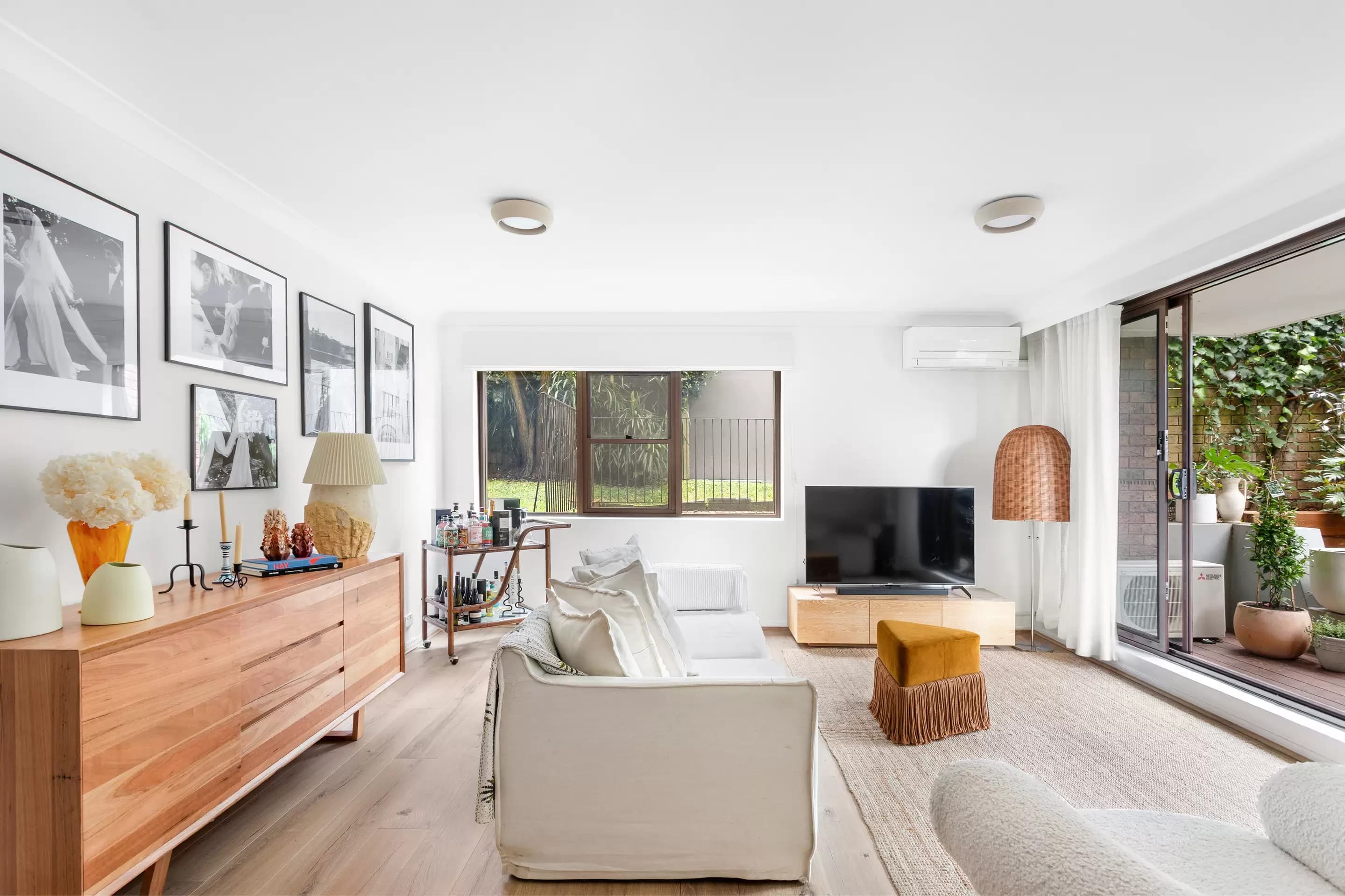 11/27-35 Cook Road, Centennial Park, Centennial Park - Image 1