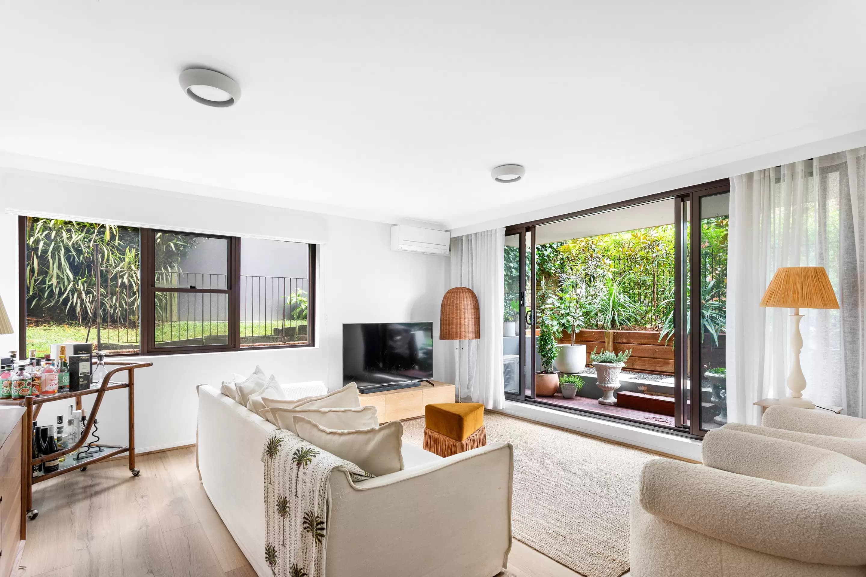 11/27-35 Cook Road, Centennial Park, Centennial Park - Thumbnail 2