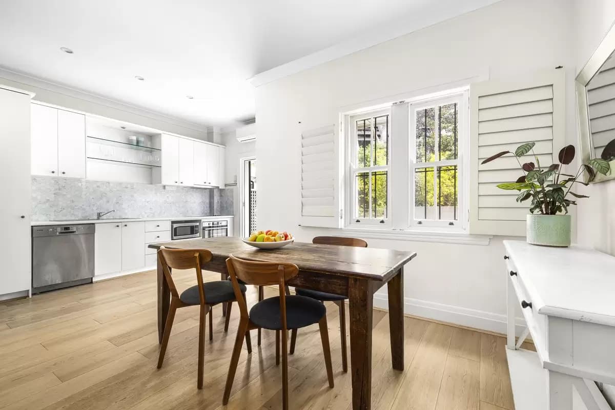 4/116 Carrington Road, Randwick, Randwick - Thumbnail 3