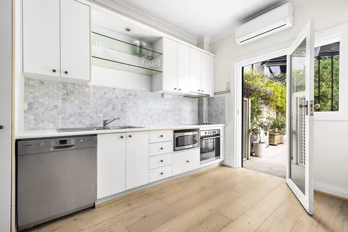 4/116 Carrington Road, Randwick, Randwick - Thumbnail 4