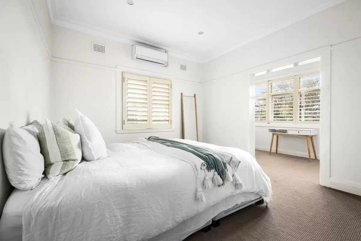 4/116 Carrington Road, Randwick, Randwick - Thumbnail 5