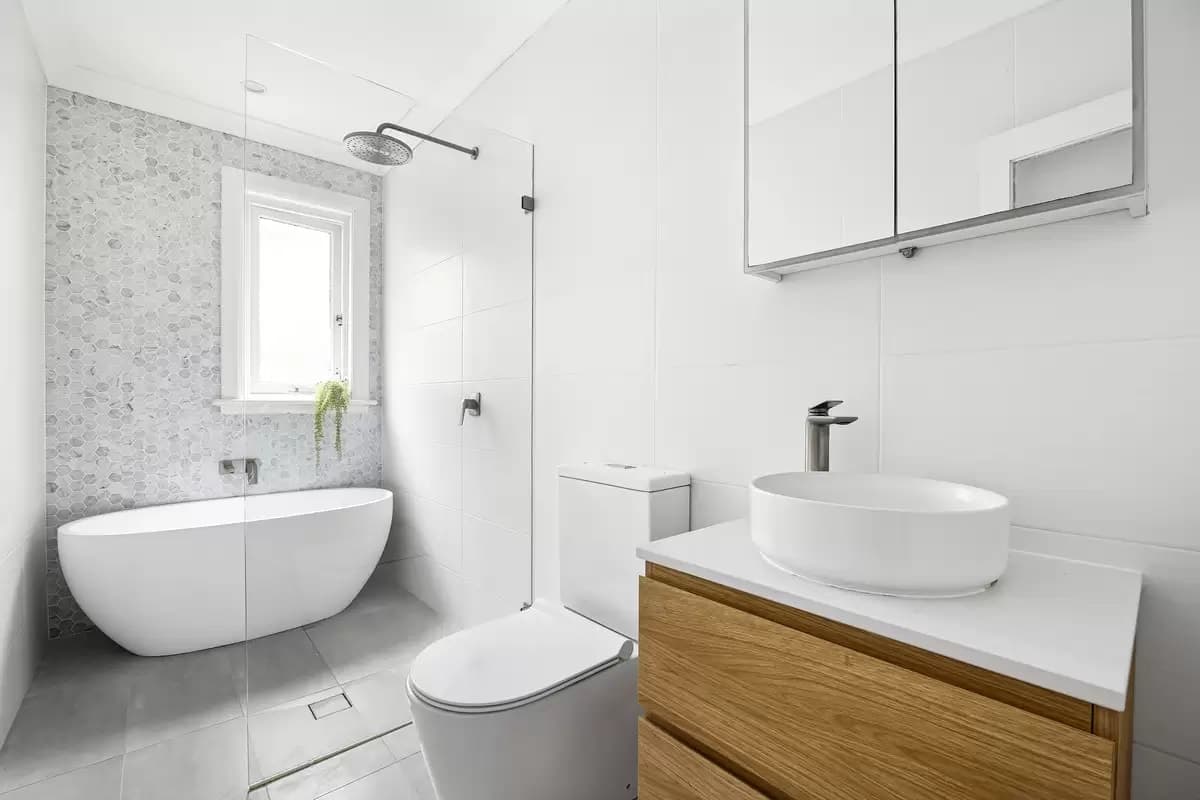4/116 Carrington Road, Randwick, Randwick - Thumbnail 7