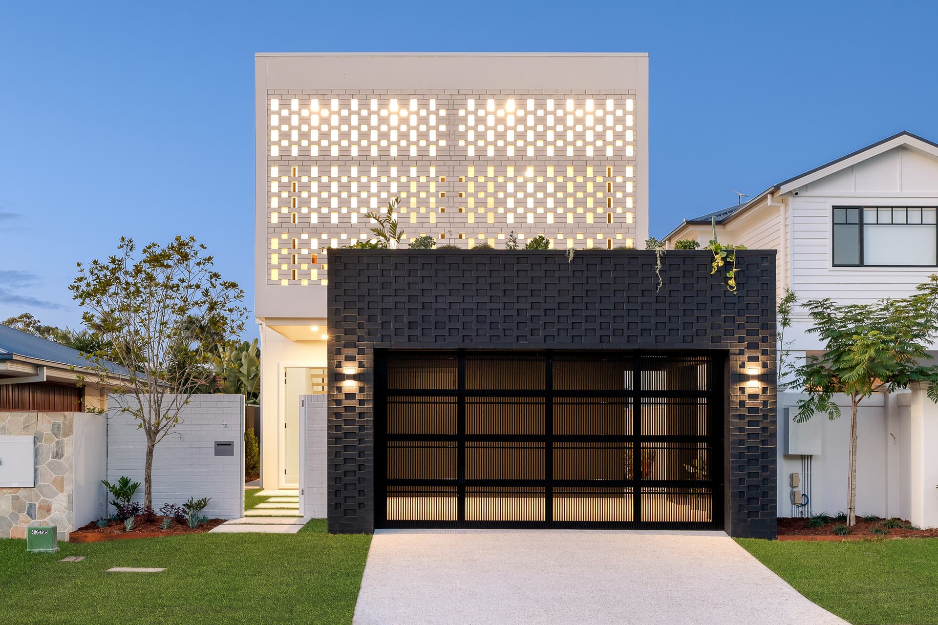 5a Tulip  Street, Miami, QLD, 4220, Miami - Image 1