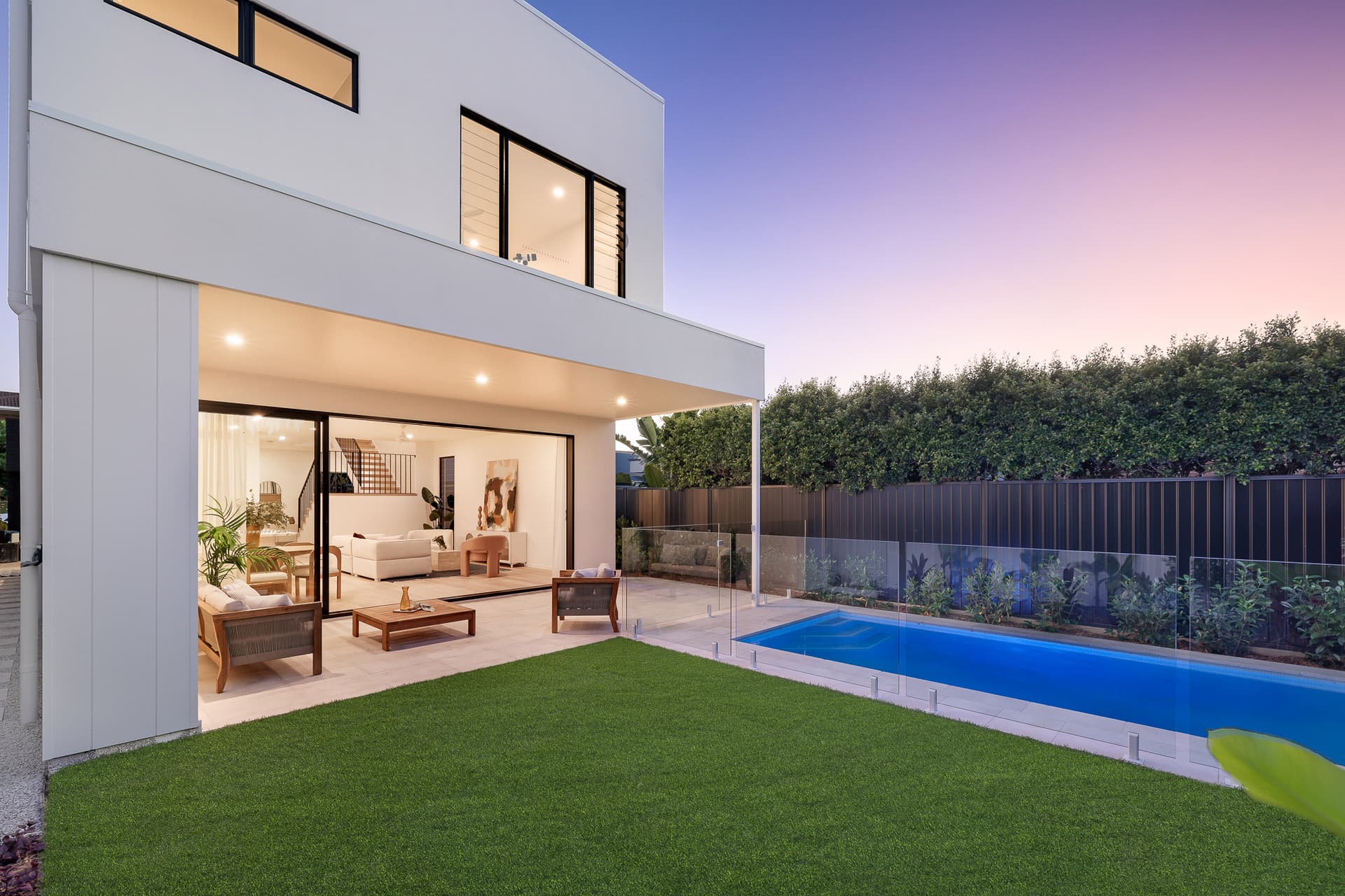 5a Tulip  Street, Miami, QLD, 4220, Miami - Thumbnail 2