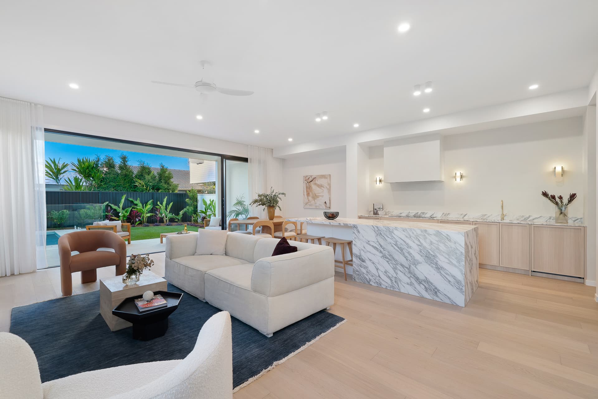 5a Tulip  Street, Miami, QLD, 4220, Miami - Thumbnail 3