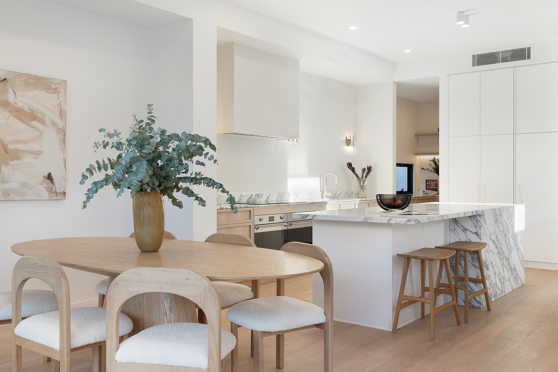 5a Tulip  Street, Miami, QLD, 4220, Miami - Thumbnail 4