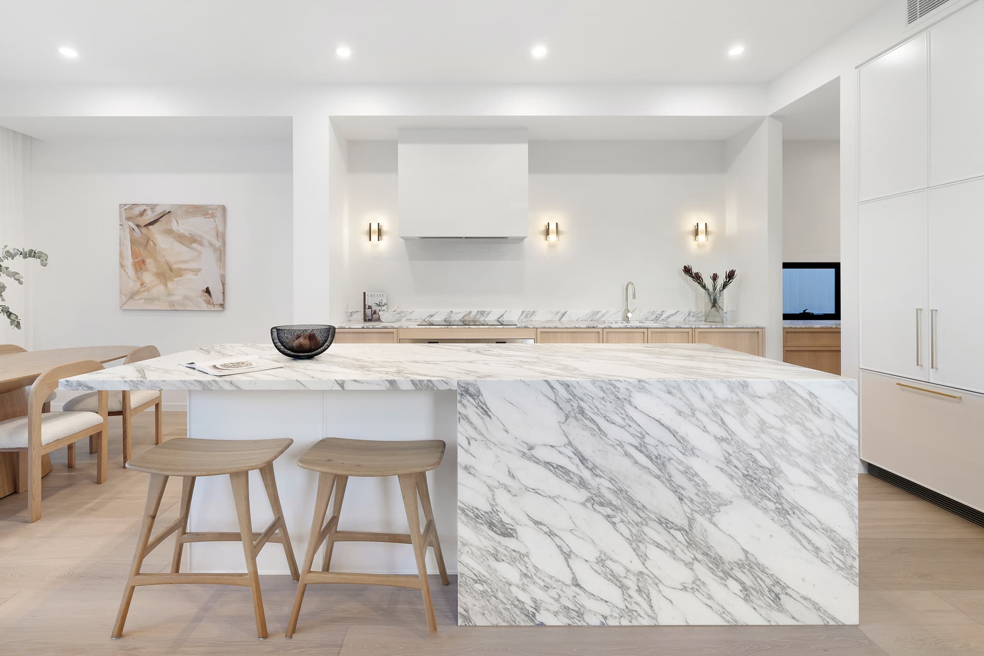 5a Tulip  Street, Miami, QLD, 4220, Miami - Thumbnail 5