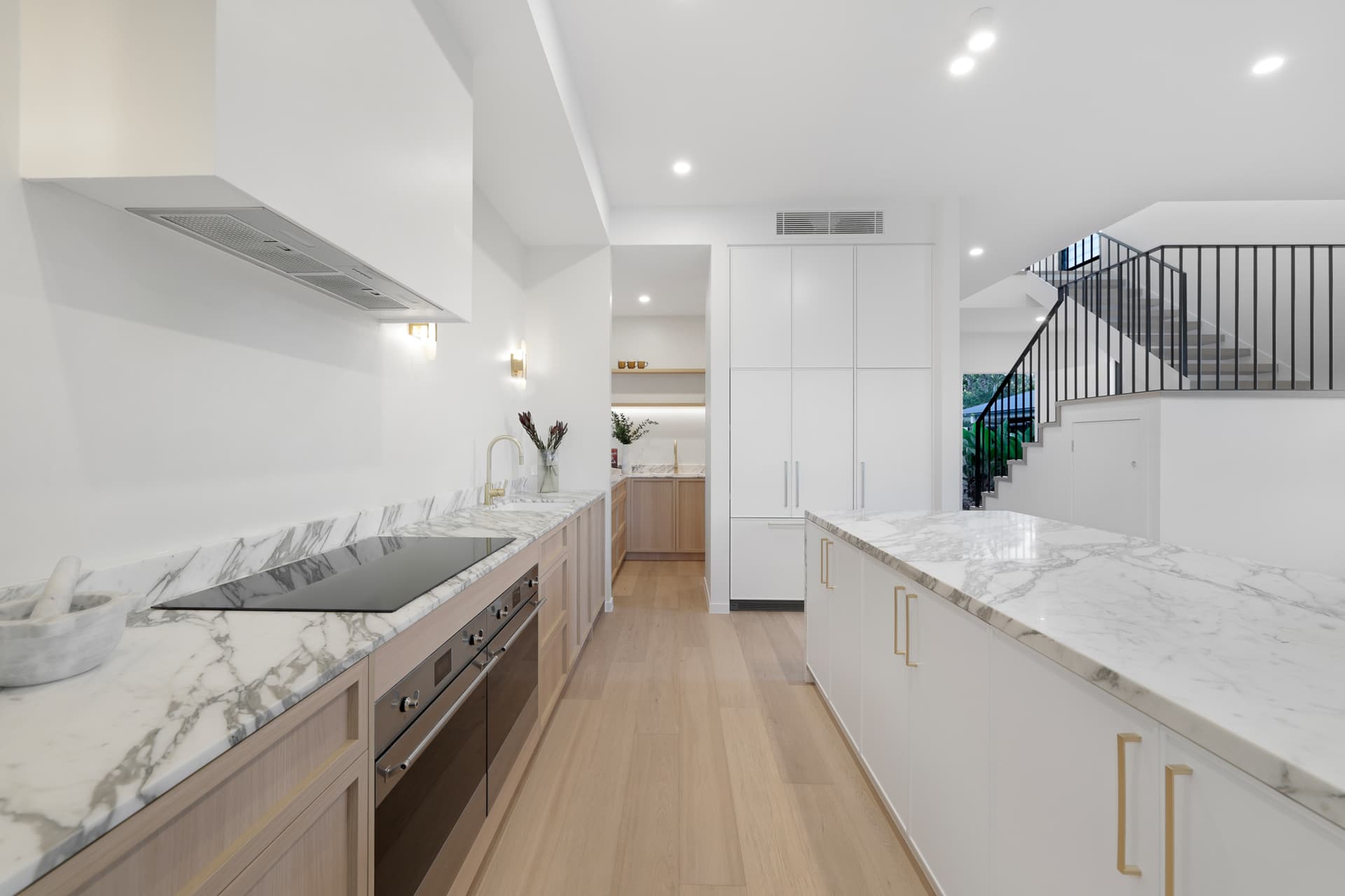 5a Tulip  Street, Miami, QLD, 4220, Miami - Thumbnail 6