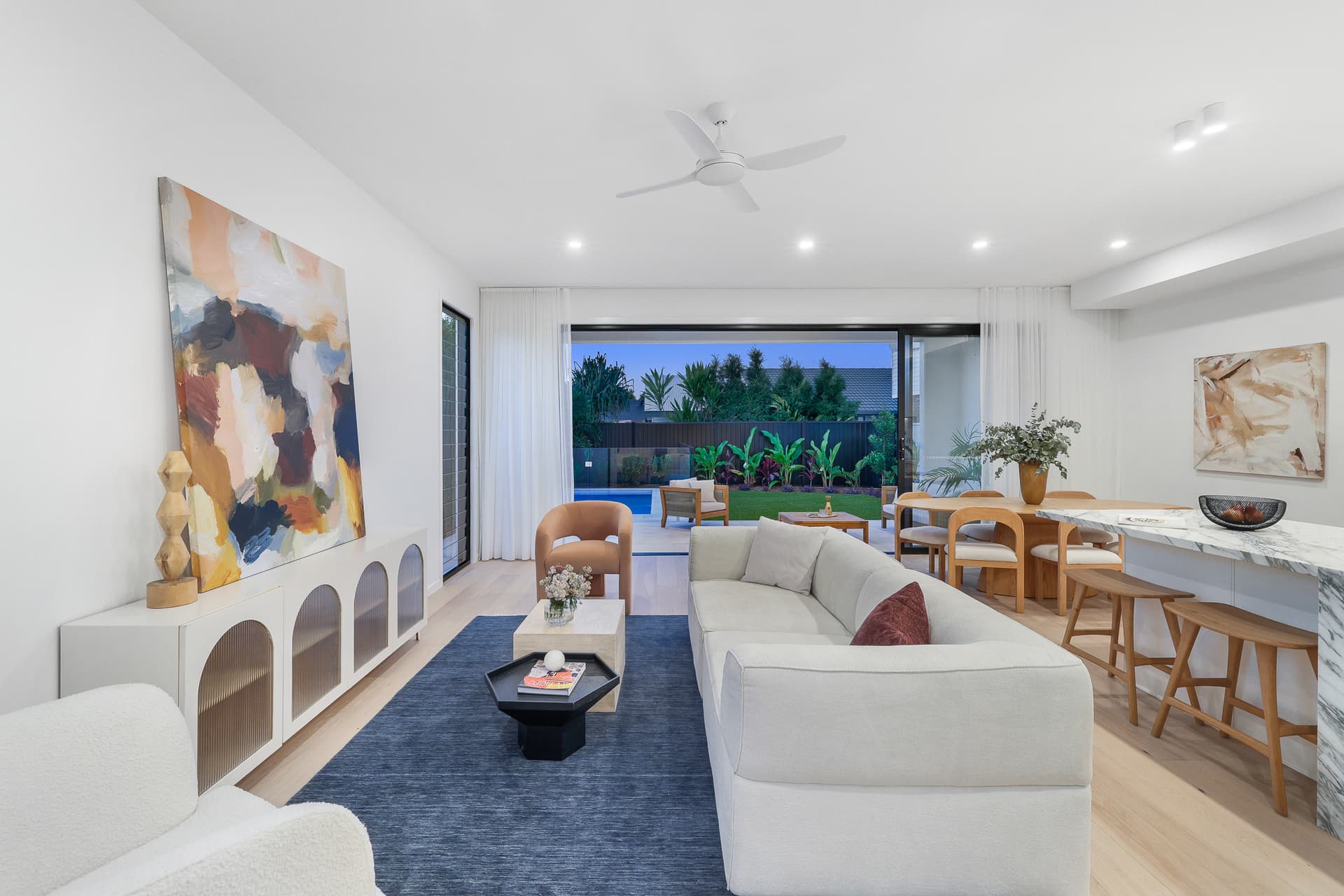 5a Tulip  Street, Miami, QLD, 4220, Miami - Thumbnail 7