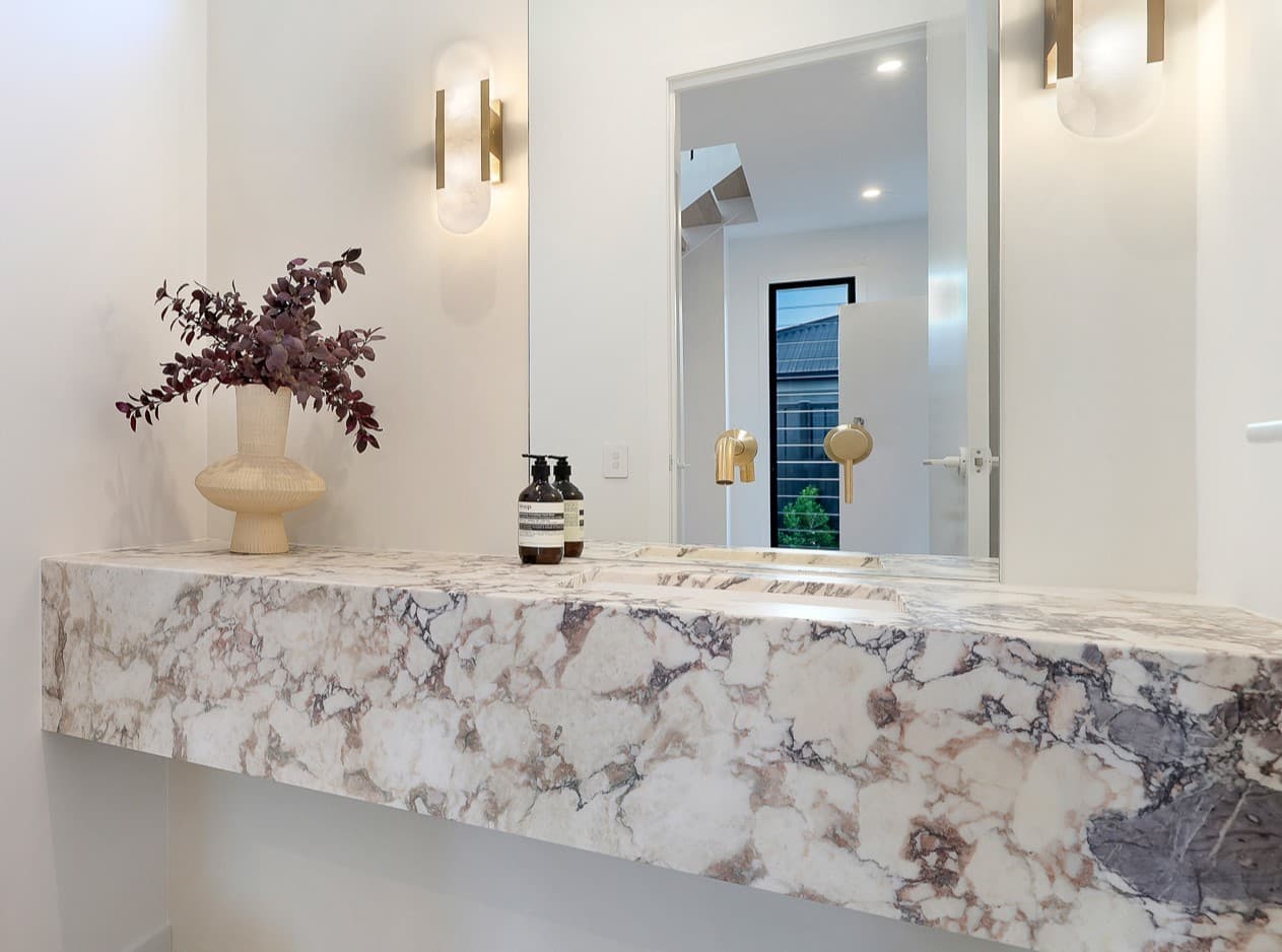 5a Tulip  Street, Miami, QLD, 4220, Miami - Thumbnail 8